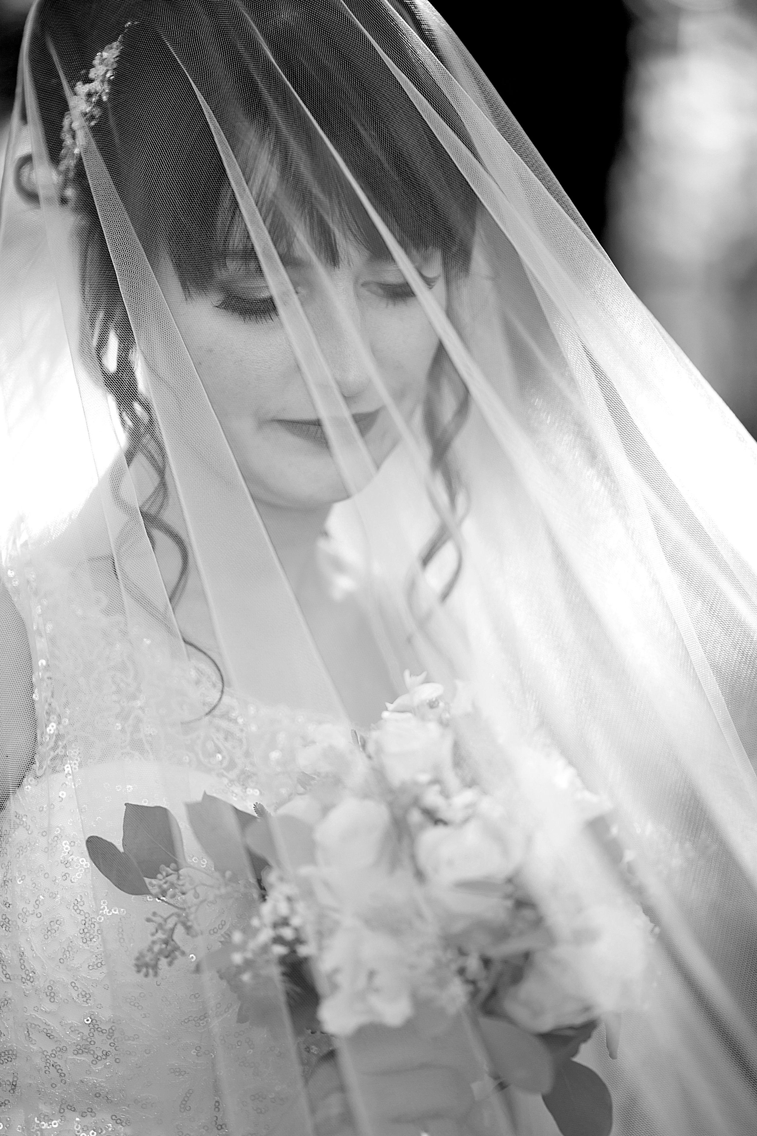 Hochzeit. Fotograf NRW aus Wickede Ruhr, Milla Kunst