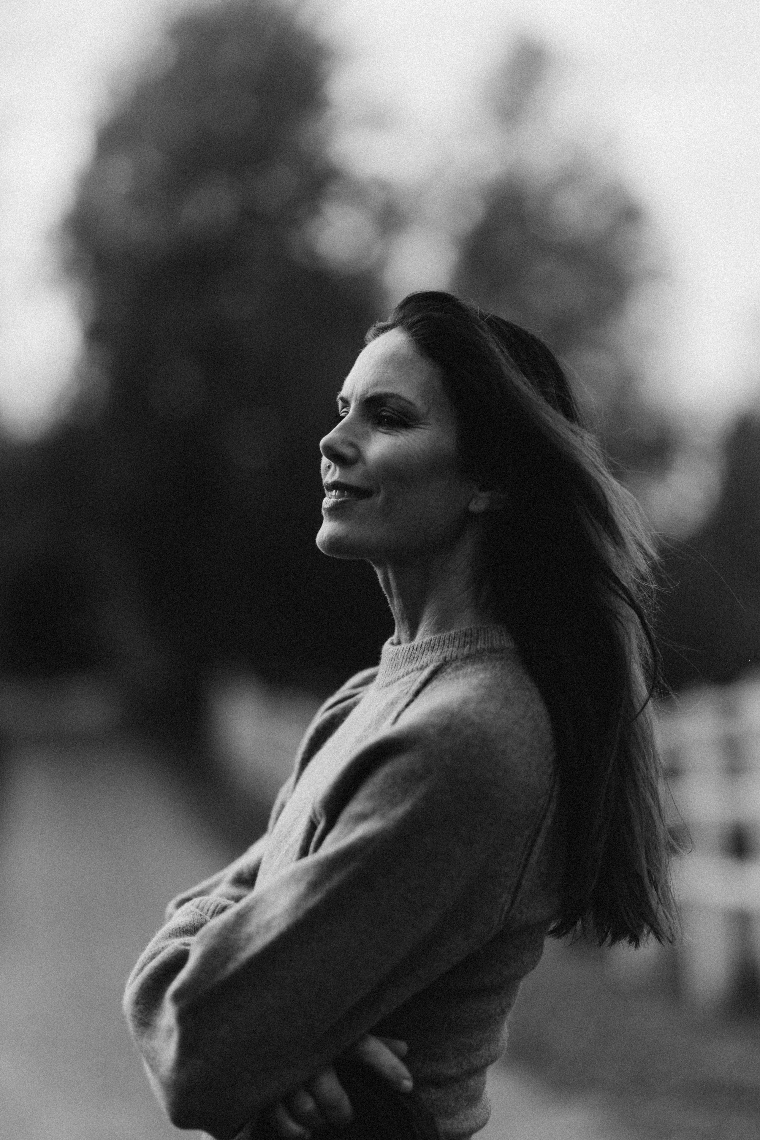 Susanna Hyypiä. Wedding and portrait photographer in Helsinki Vickan O