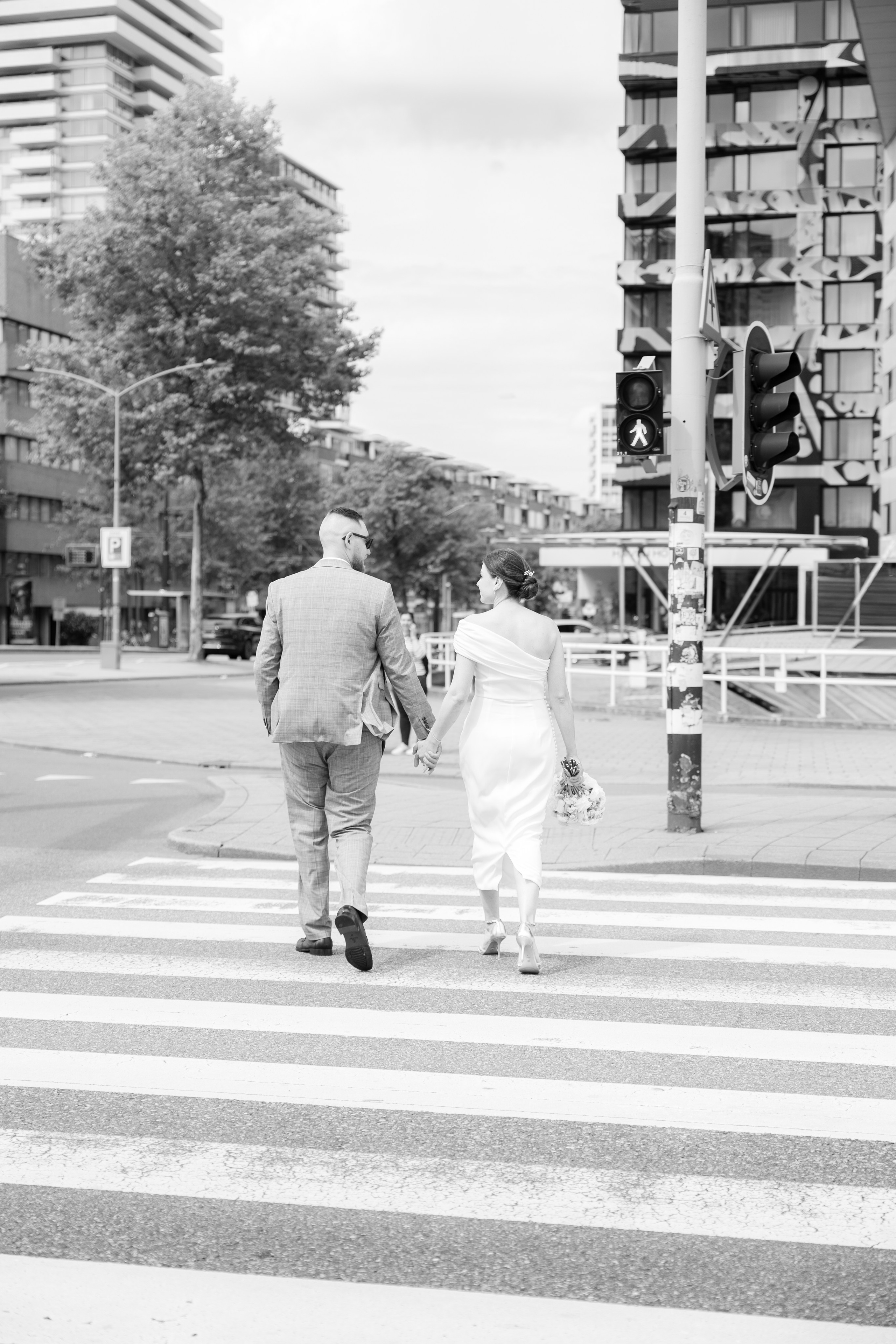 V & V. Portrait and Family Photographer in Netherlands