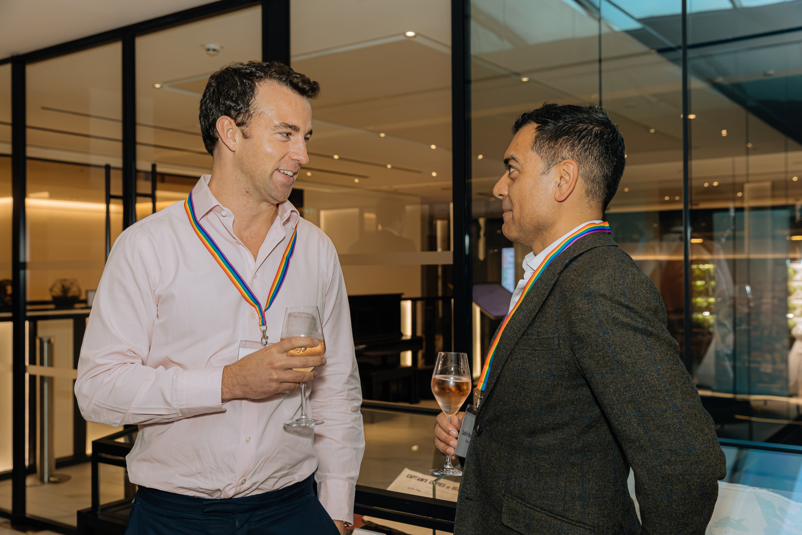 Barings, Out&Allies — September, 2023. Timeless Wedding & Event Photography — based London, working across Europe