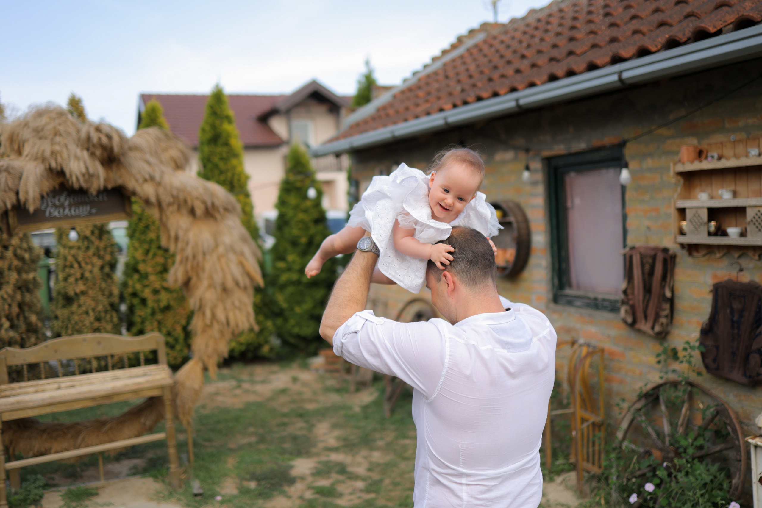Teona. Vlada toskic wedding and event photographer