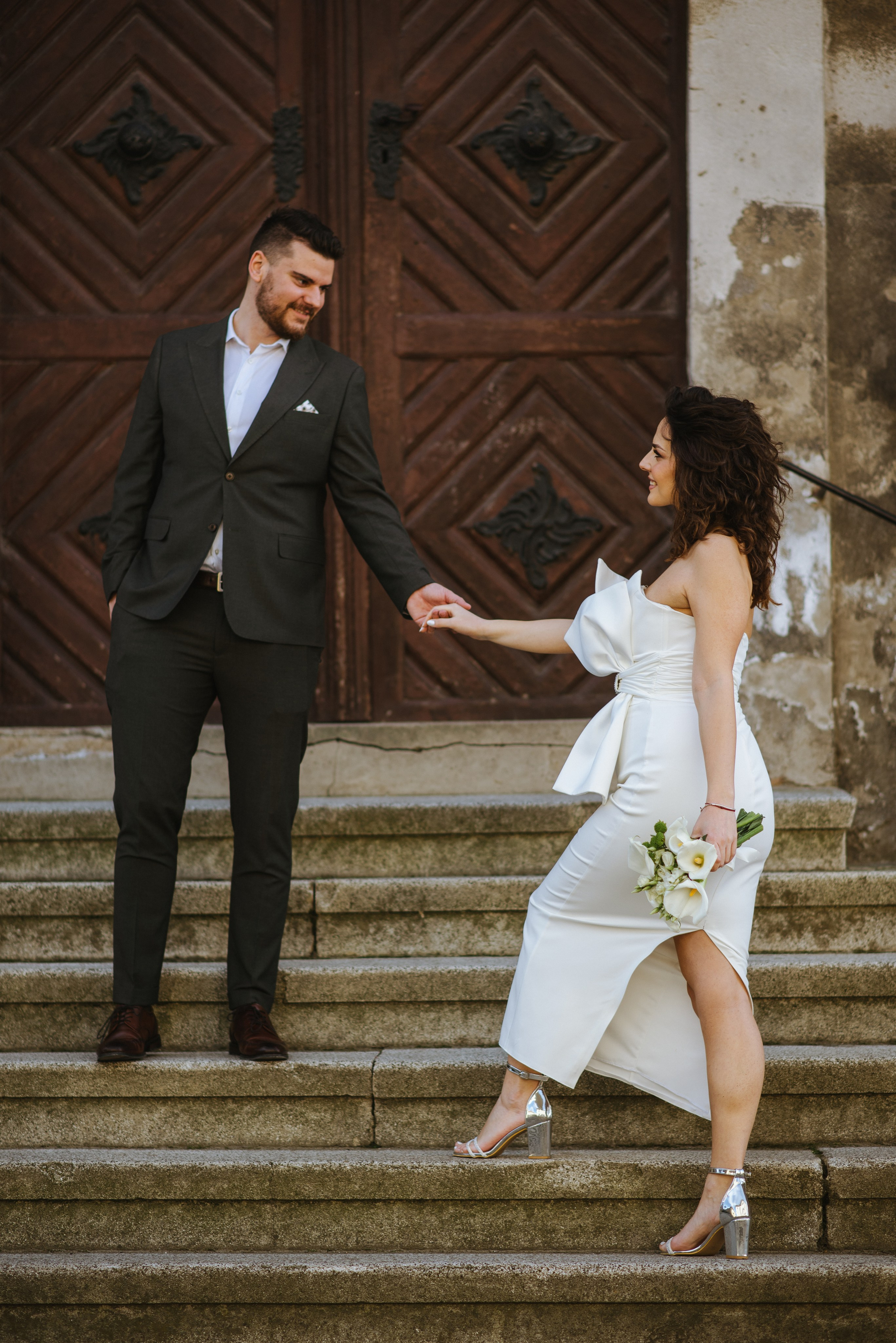 Jelena & Ivan. Vlada toskic wedding and event photographer