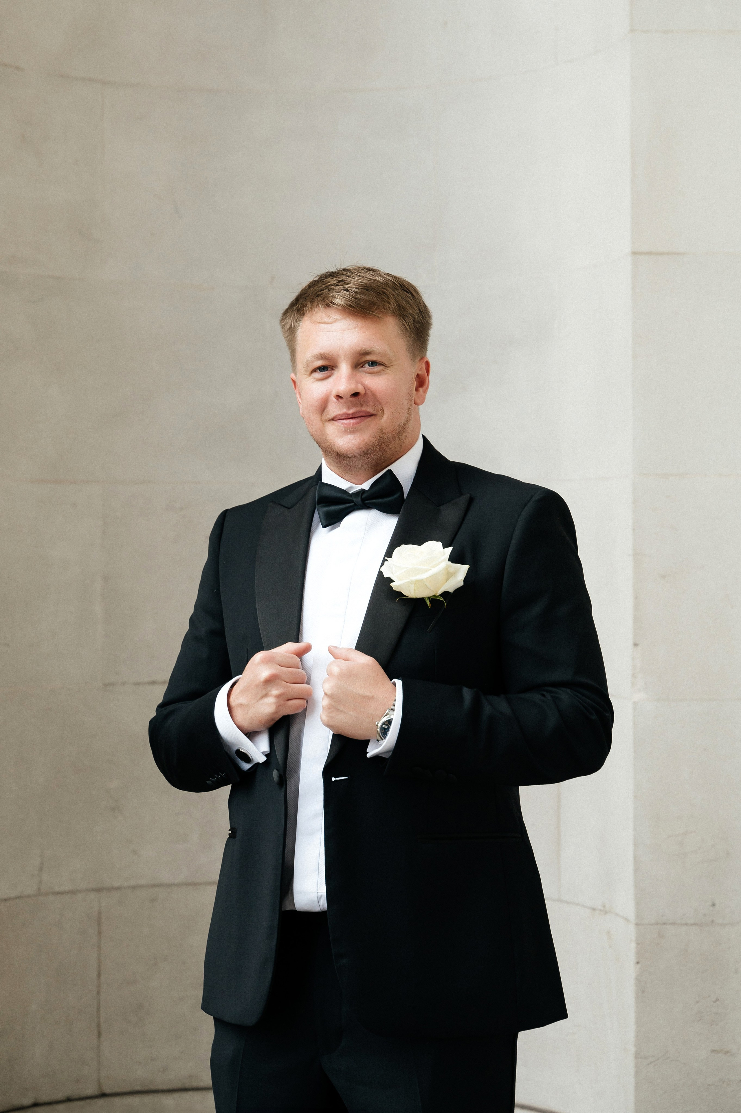 Tyler&Candice. FAMILY AND WEDDING PHOTOGRAPHER IN LONDON MARINA RIVA