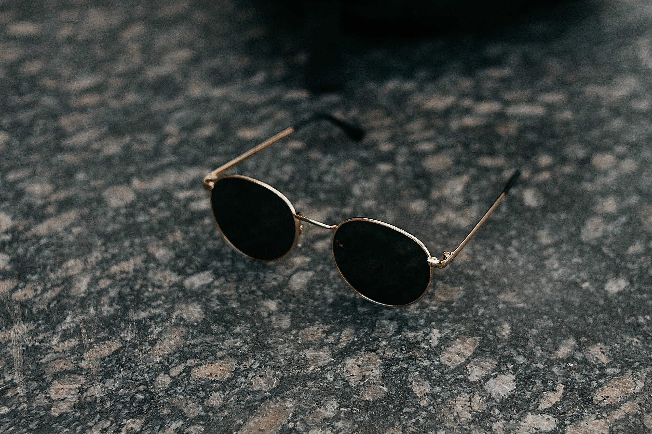 Dasha at the Palace of Culture. Wedding and portrait photographer in Beograd Ekaterina Makedonskaya