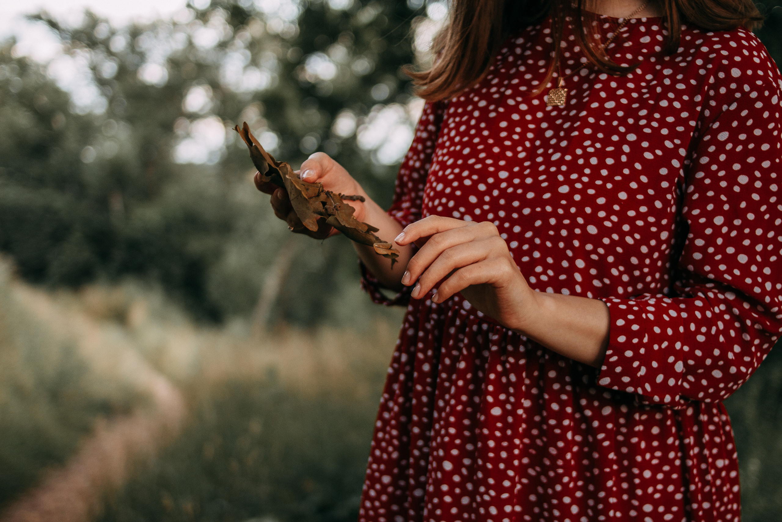 Наталья и колдовство. Свадебный и портретный фотограф в Белграде Екатерина Македонская