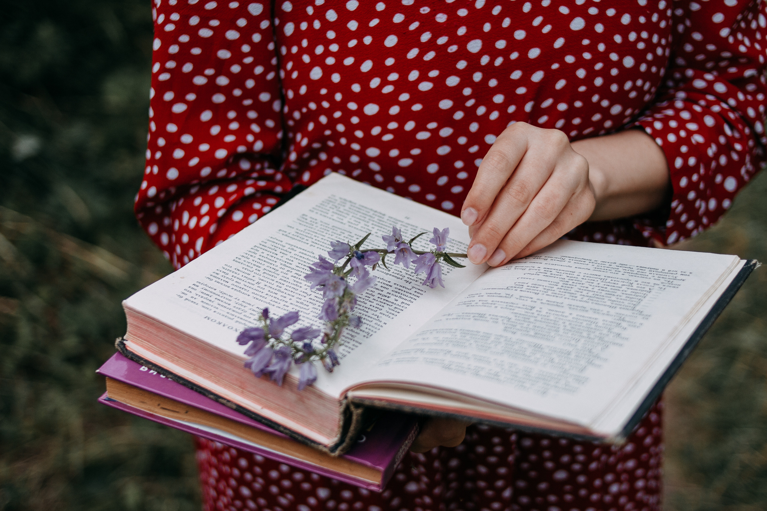Наталья и колдовство. Свадебный и портретный фотограф в Белграде Екатерина Македонская