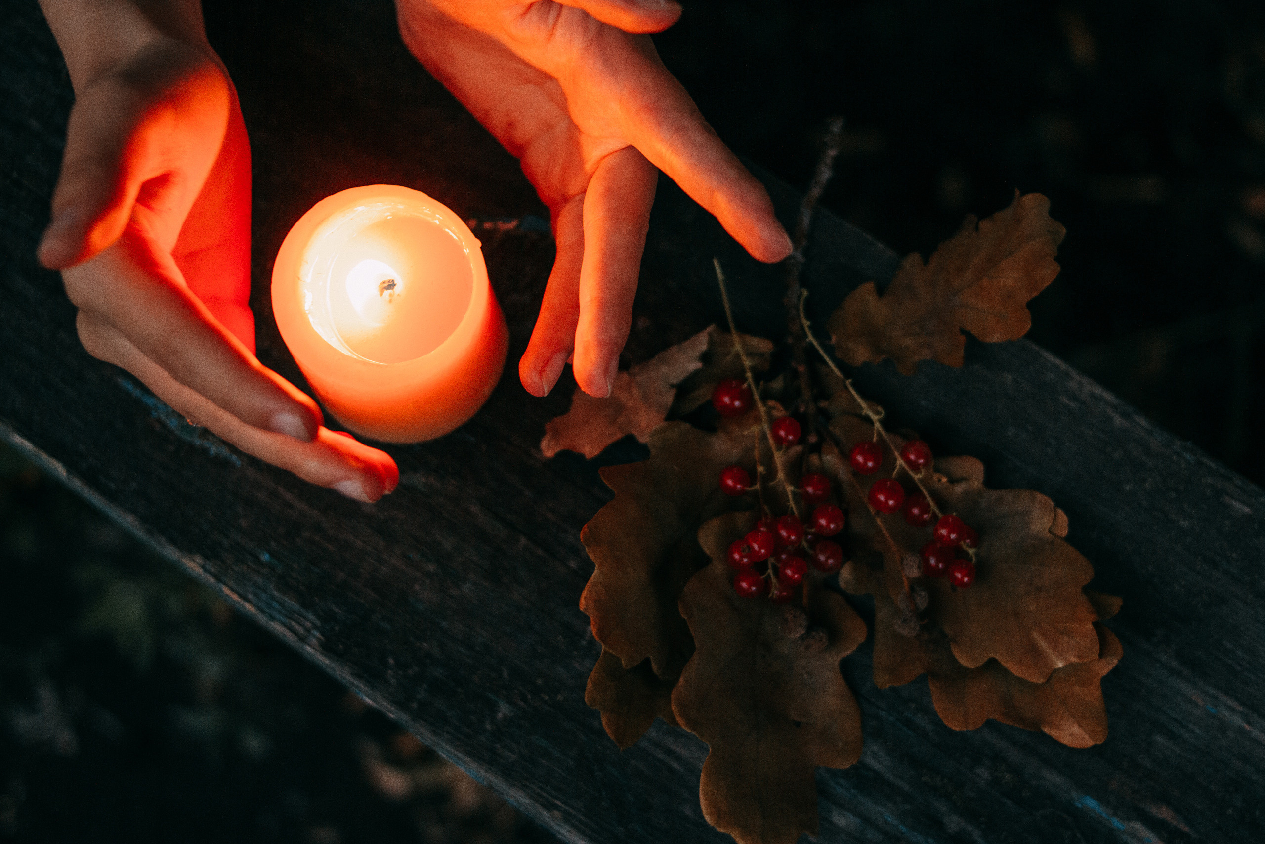 Наталья и колдовство. Свадебный и портретный фотограф в Белграде Екатерина Македонская