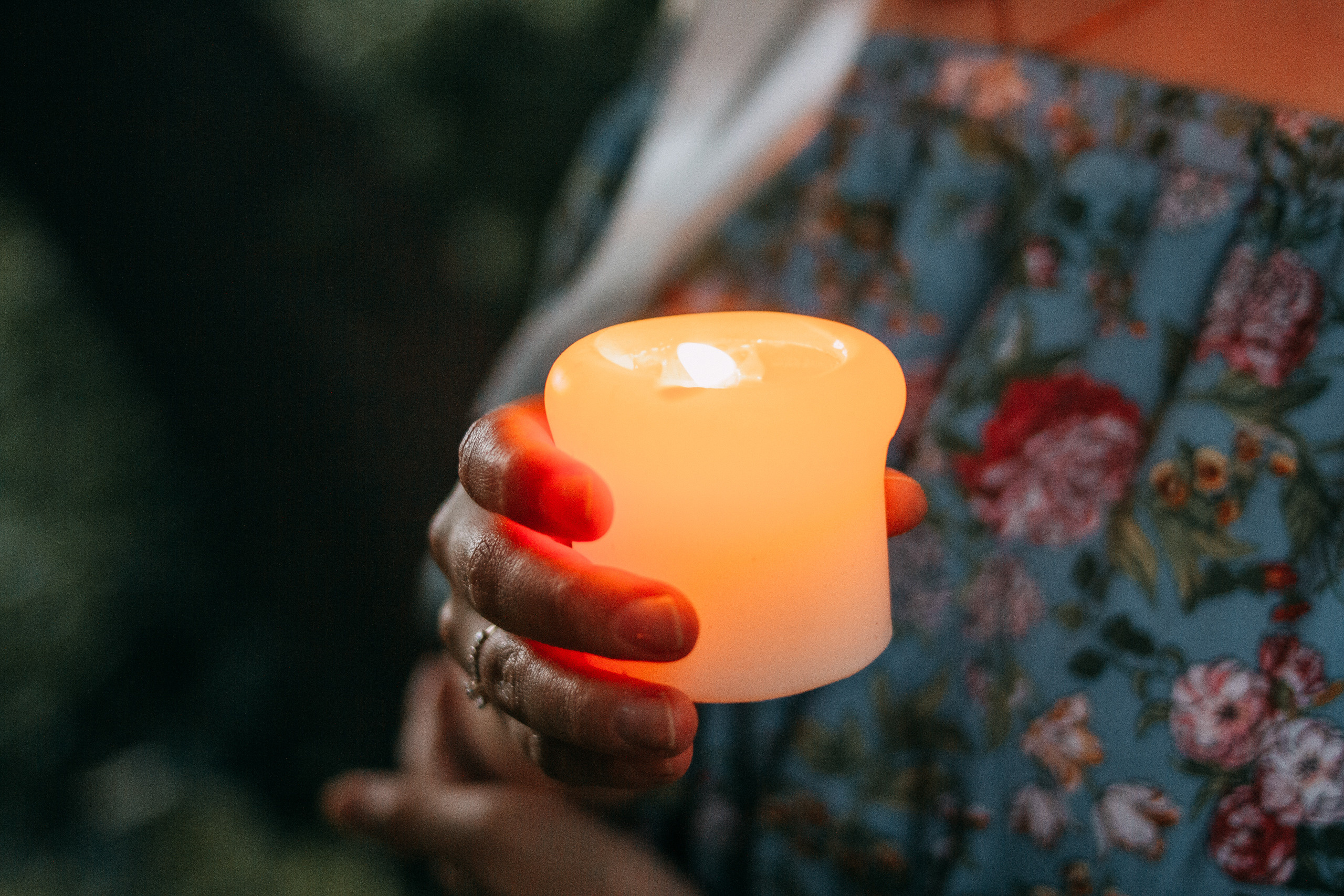 Наталья и колдовство. Свадебный и портретный фотограф в Белграде Екатерина Македонская