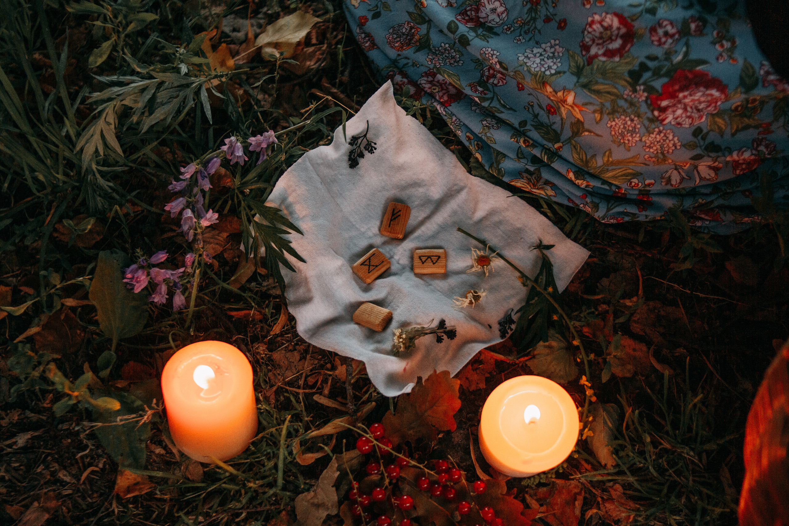 Наталья и колдовство. Свадебный и портретный фотограф в Белграде Екатерина Македонская