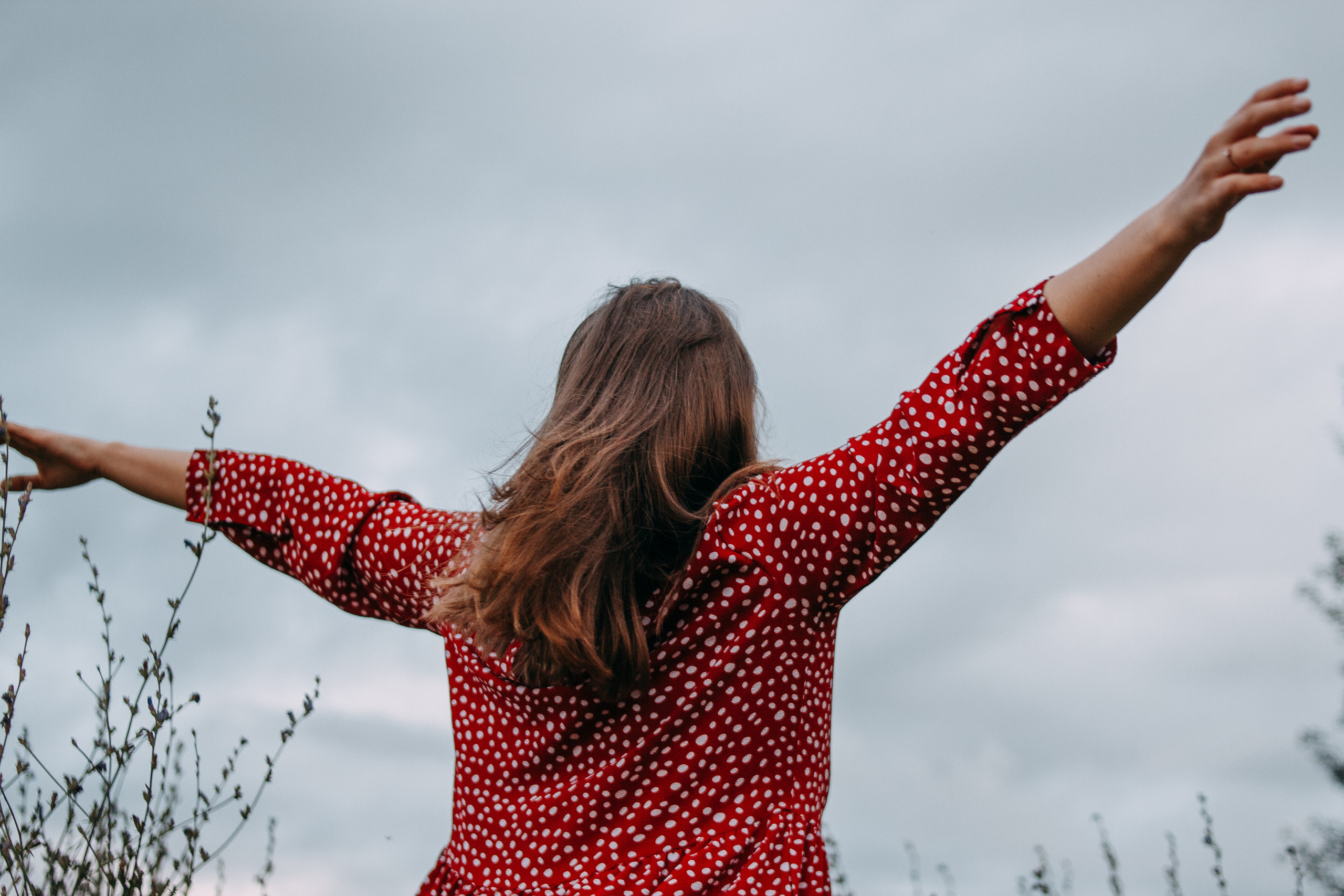 Наталья и колдовство. Свадебный и портретный фотограф в Белграде Екатерина Македонская