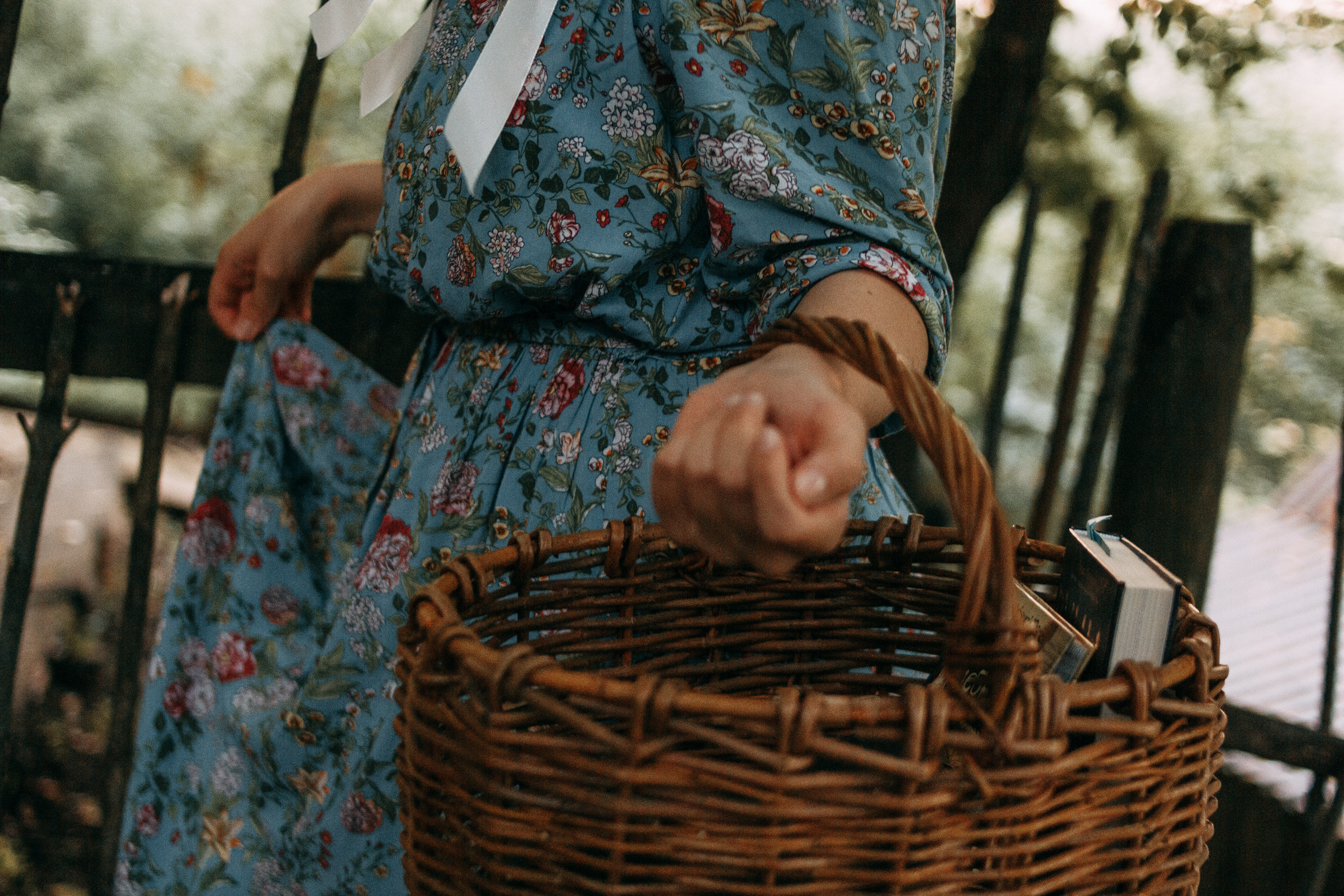 Наталья и колдовство. Свадебный и портретный фотограф в Белграде Екатерина Македонская