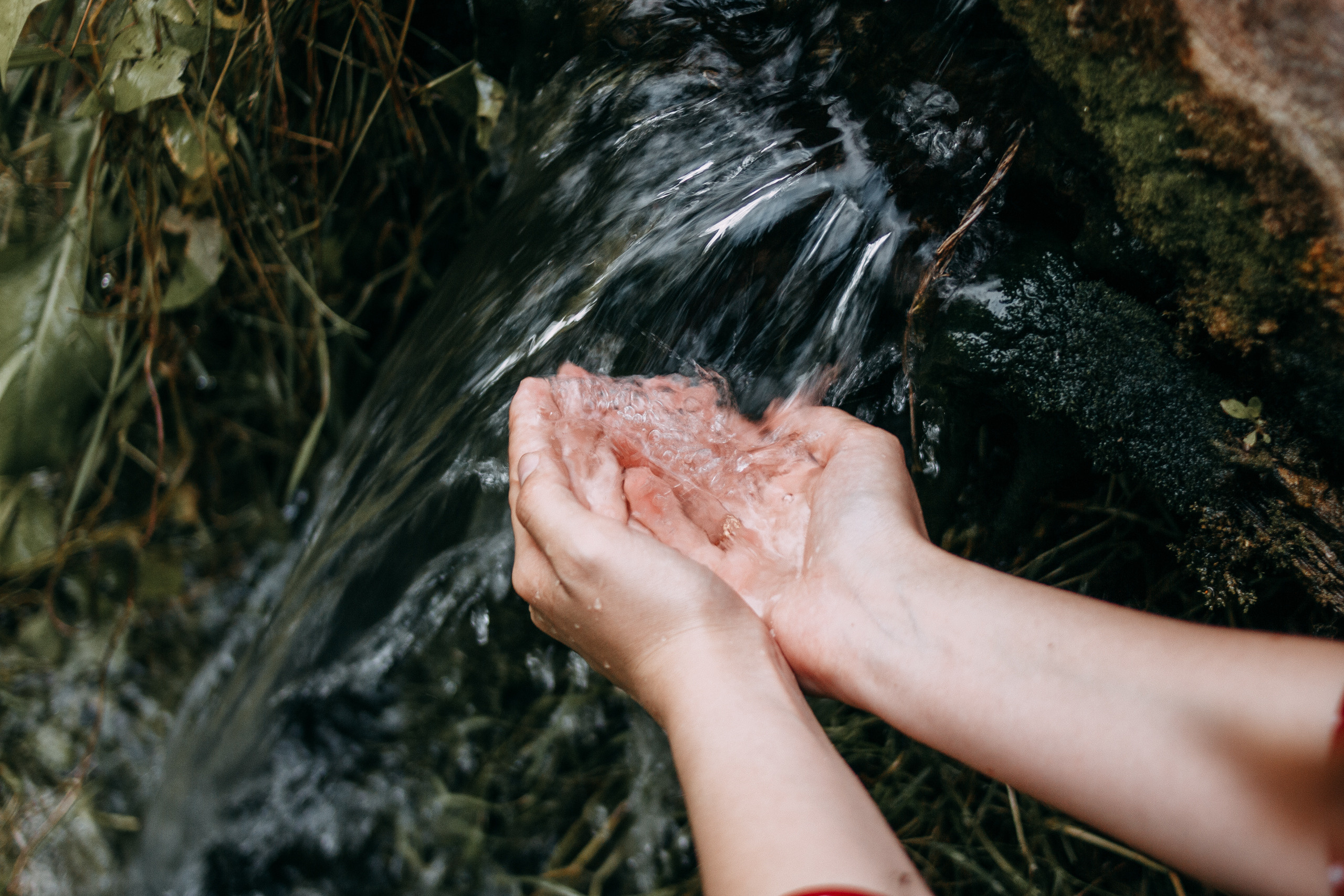 Наталья и колдовство. Свадебный и портретный фотограф в Белграде Екатерина Македонская