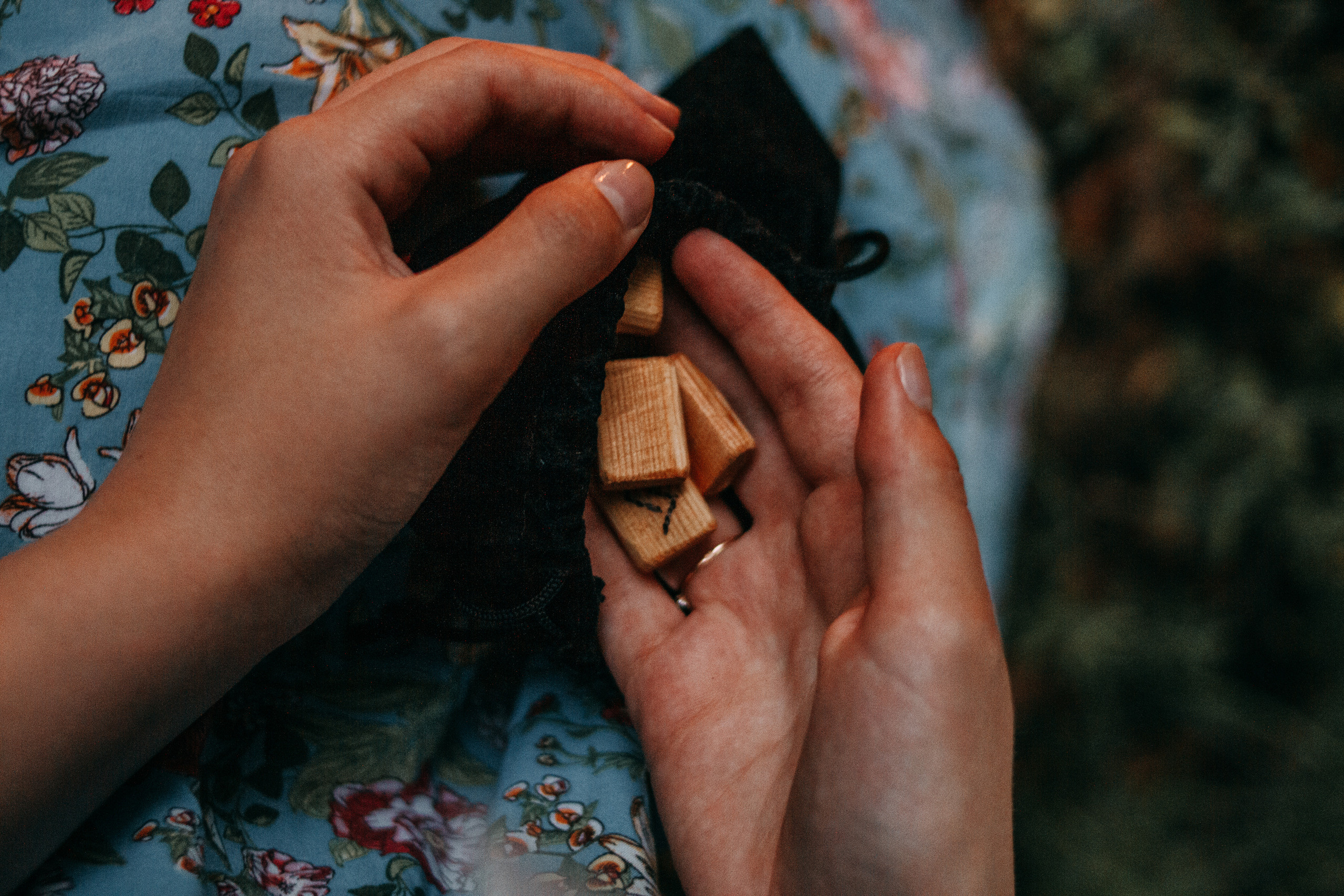 Наталья и колдовство. Свадебный и портретный фотограф в Белграде Екатерина Македонская