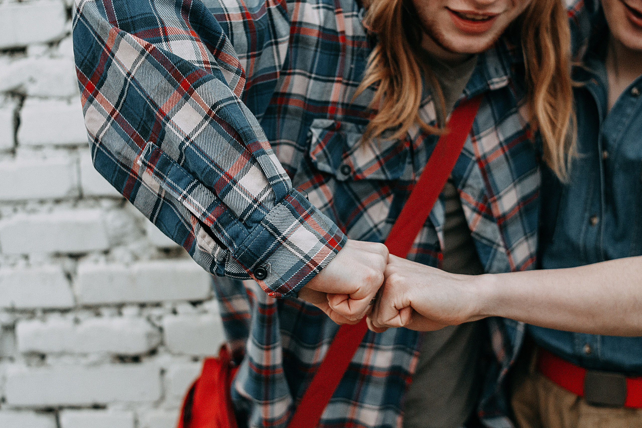 Center photoday. Wedding and portrait photographer in Beograd Ekaterina Makedonskaya