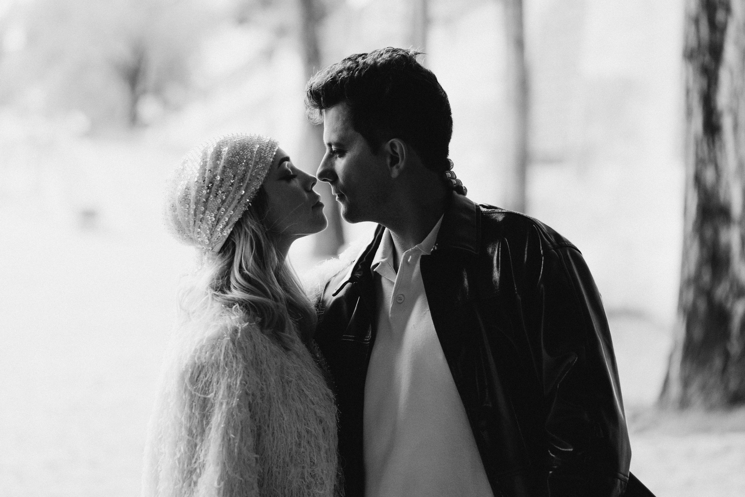 Luxury Wedding Photographer in London | Documentary & Editorial StyleElegant Editorial Wedding Photography – Candid & Timeless MomentsAuthentic Wedding Storytelling – Documentary & Editorial PhotographerCinematic & Refined Wedding Photos – Luxury Wedding PhotographyDestination Wedding Photographer – Paris, London & WorldwideNatural & Unscripted Wedding Moments – Documentary Wedding PhotographyFine Art Wedding Photography – Editorial Wedding AestheticLuxury Wedding Photos with Soft, Timeless Edits | Editorial TouchBespoke Wedding Photography – Candid & Authentic Love StoriesElegant & Romantic Wedding Photography – Stylish & Timeless Memories, LIGA KALNINA Documentary editorial wedding photography