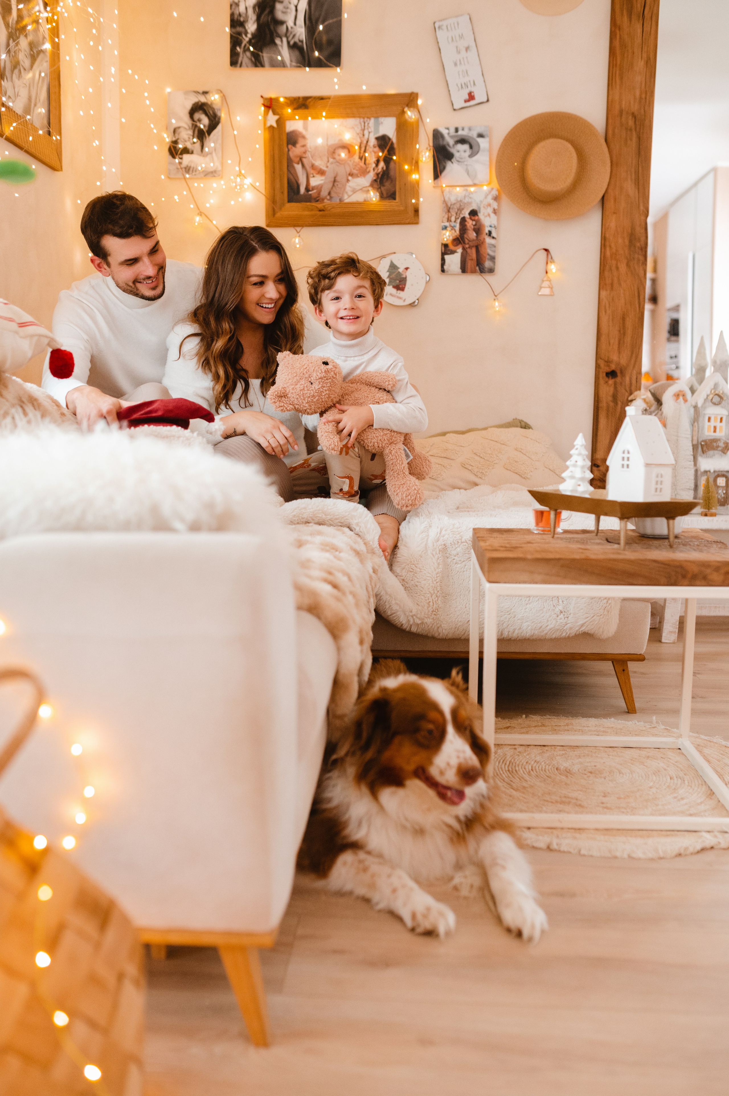 Marek&Katka&Marek. ANNA-MARIA PHOTO CONTENT CREATOR — фотограф, естет, художник і візуальний експерт Instagram у Празі