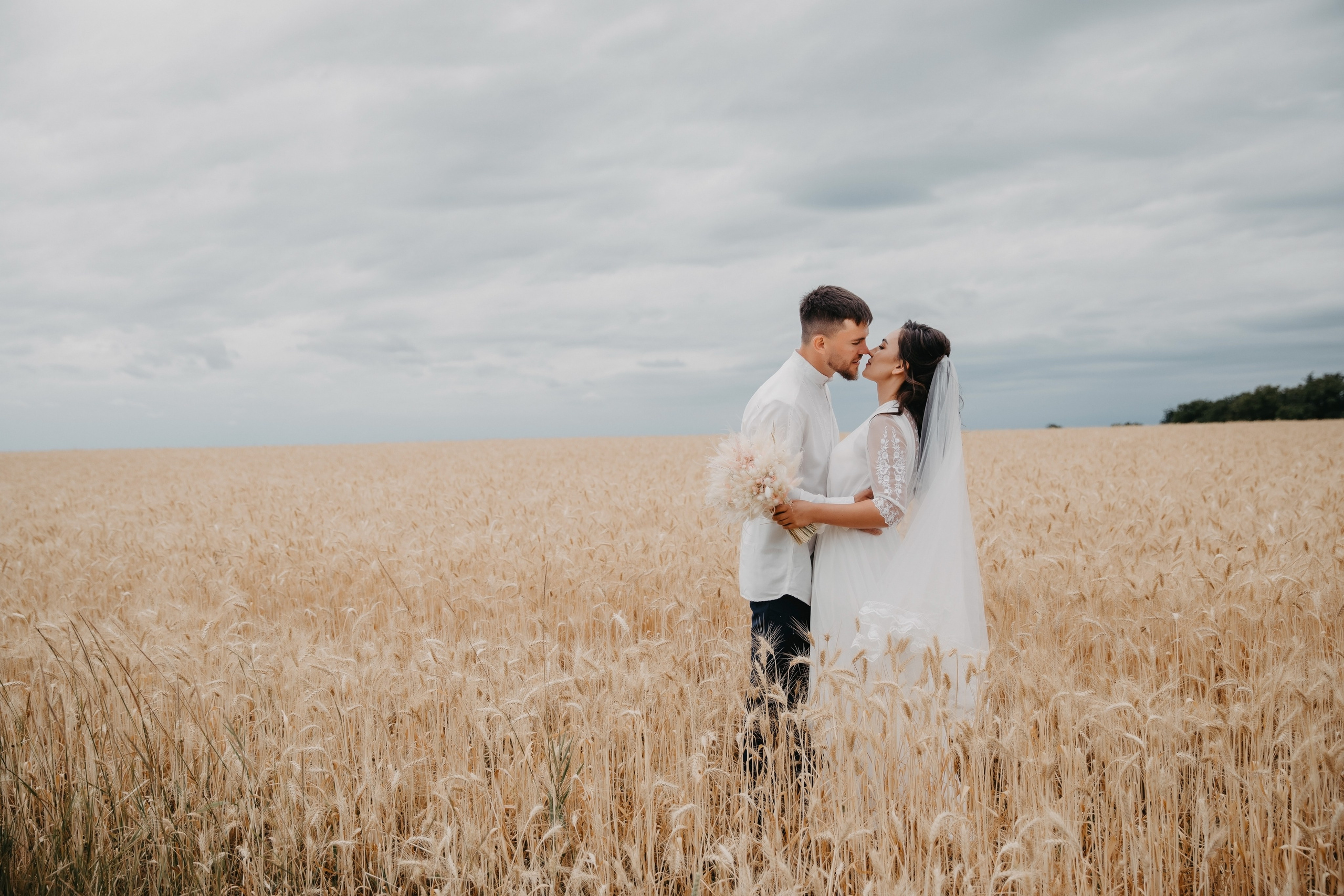 Wedding. Furduidumitru.com