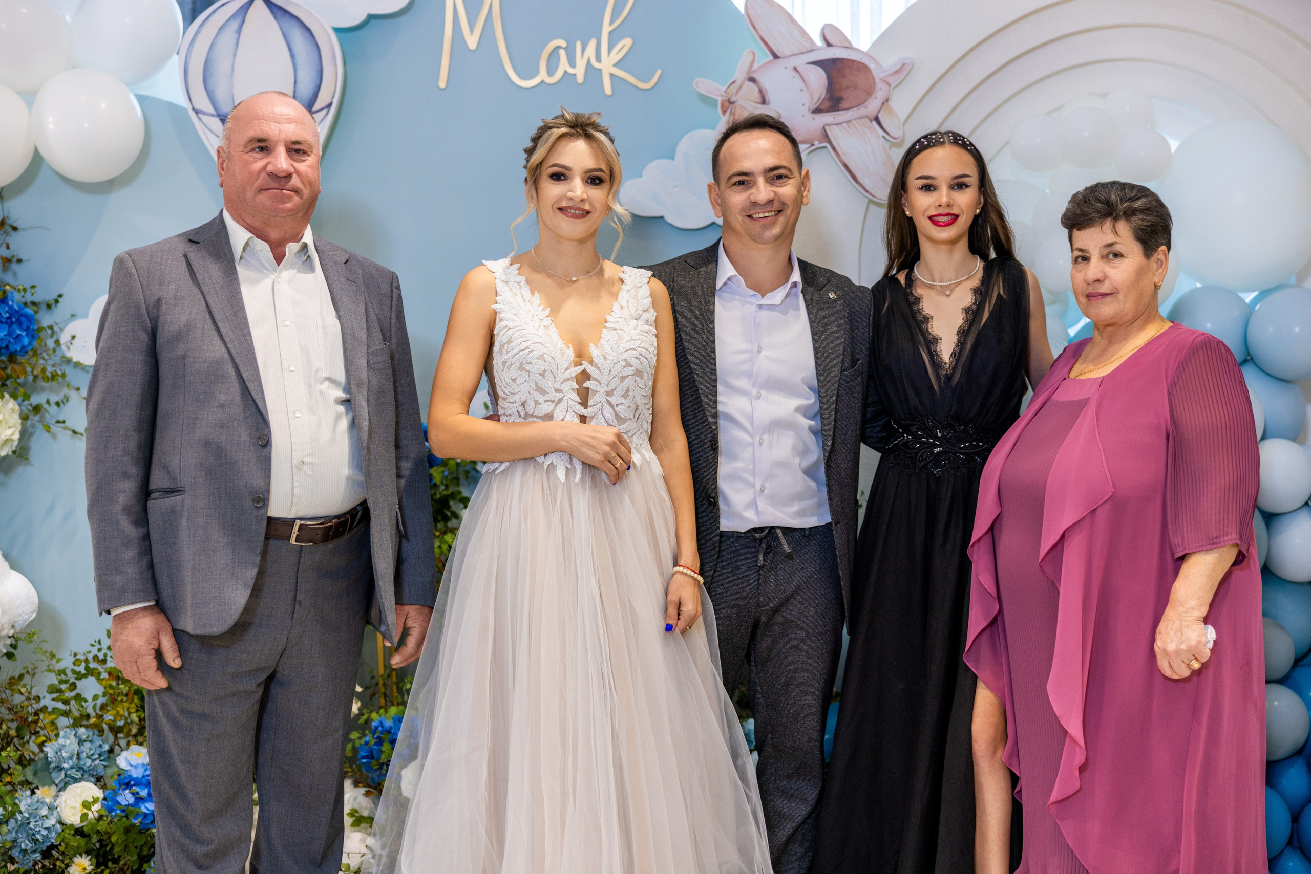 Mark. Furduidumitru.com