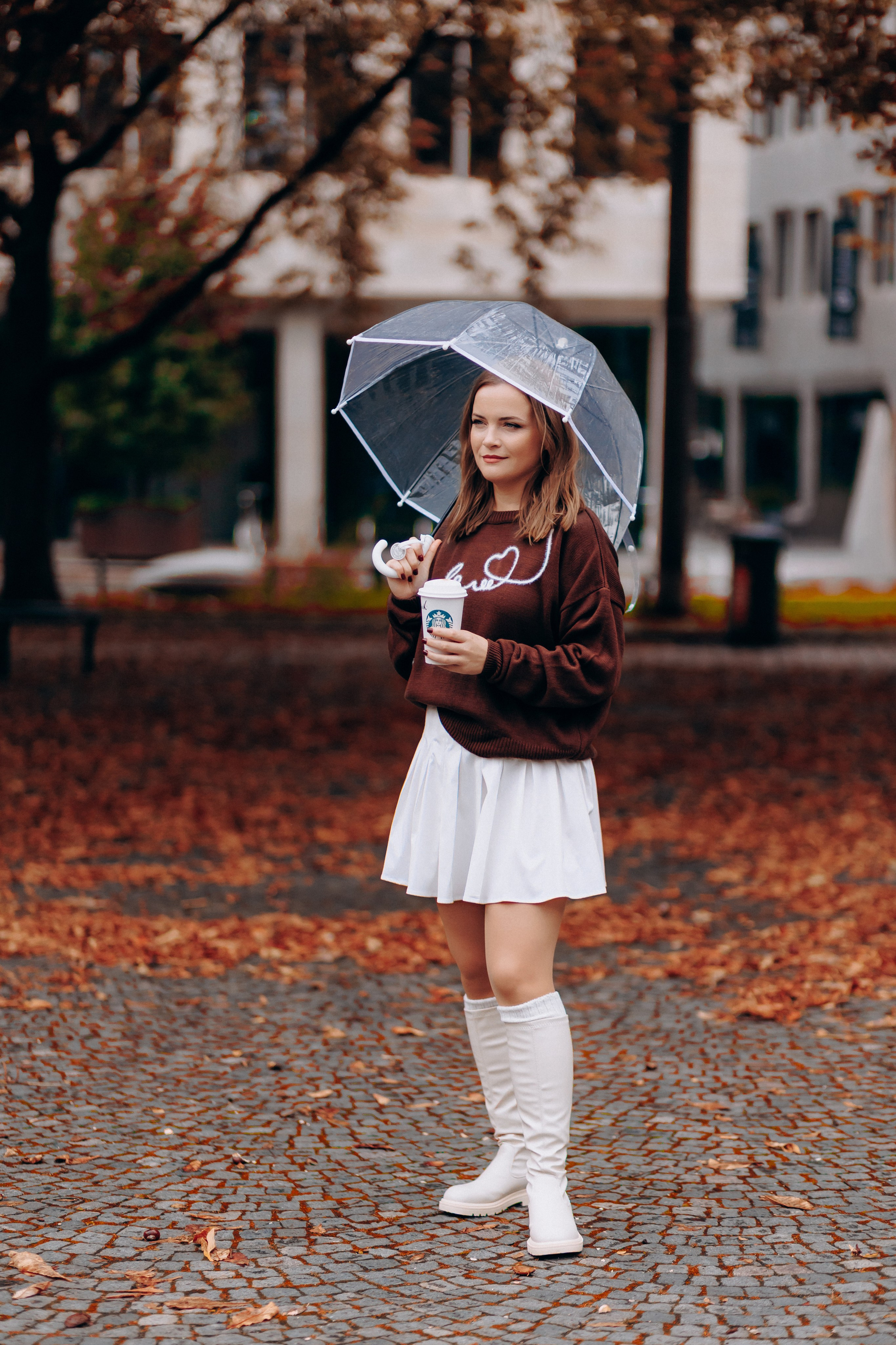 Best Friends. Wedding and Family Photograph