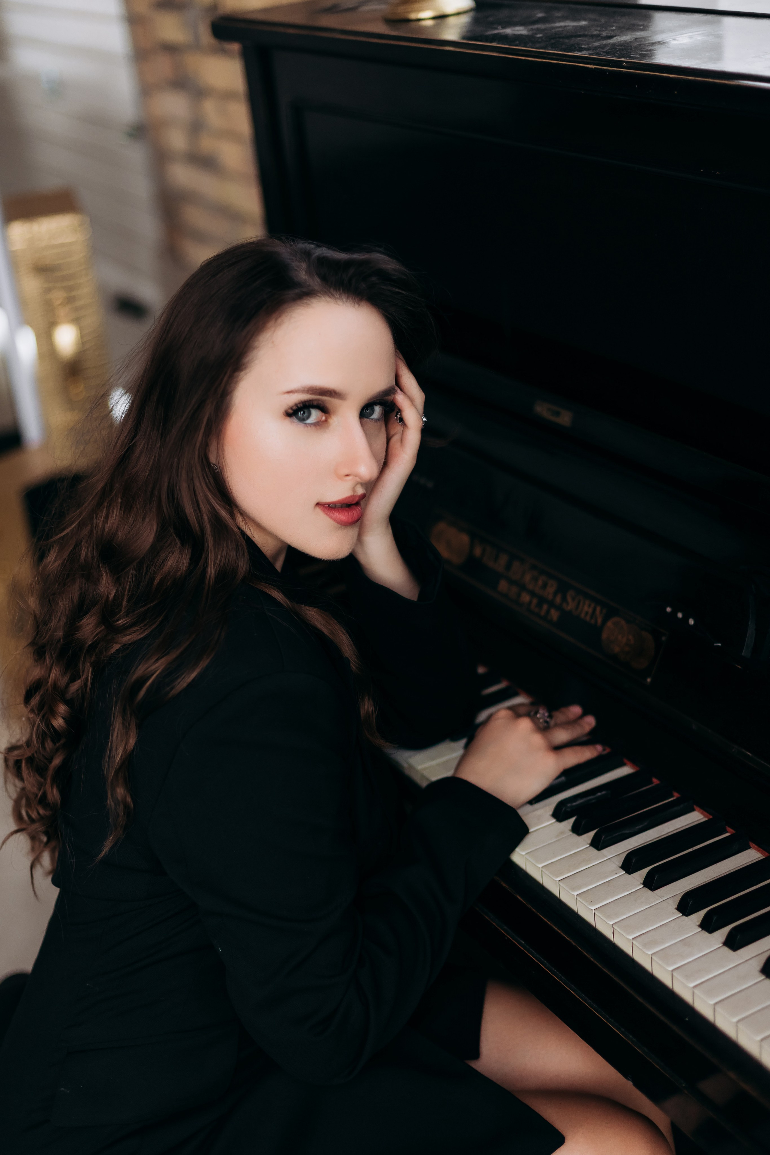 July. Wedding and Family Photograph