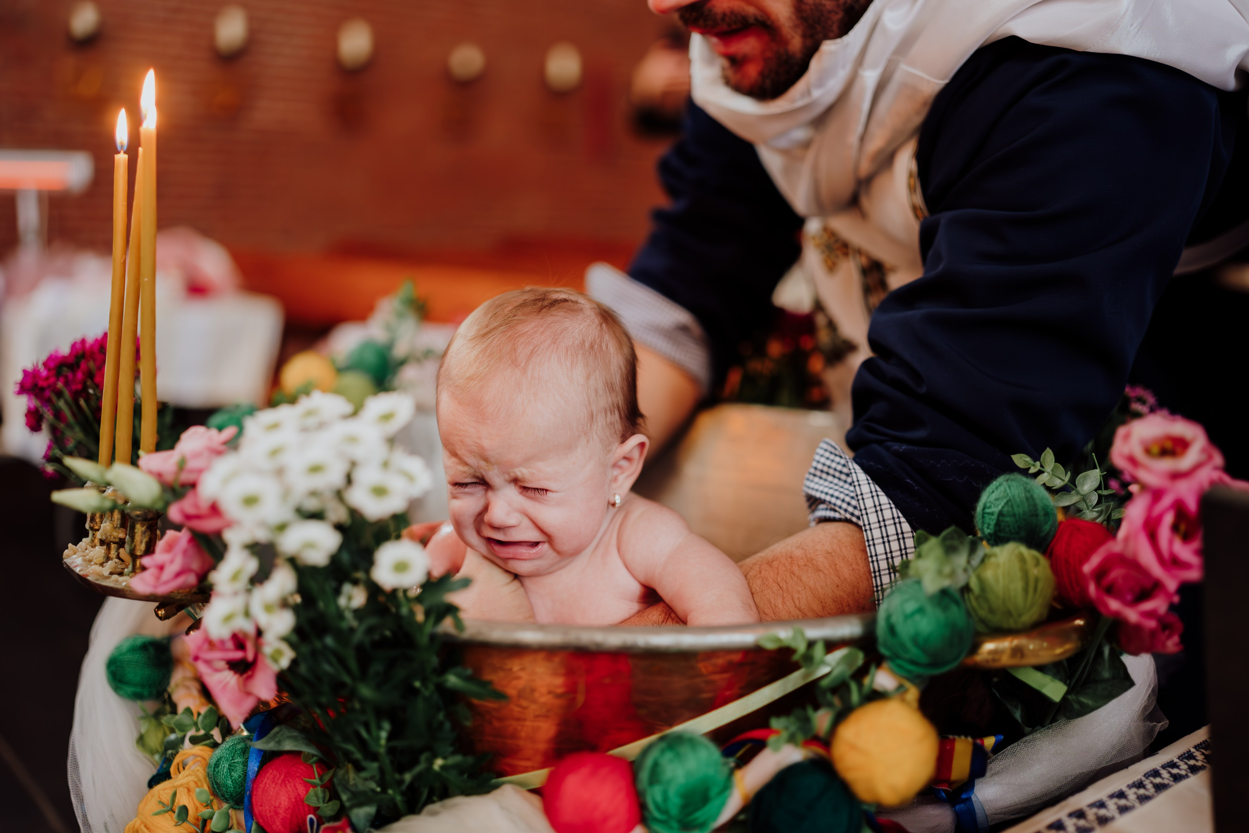 Amira Maria. Avram Madalina Photography