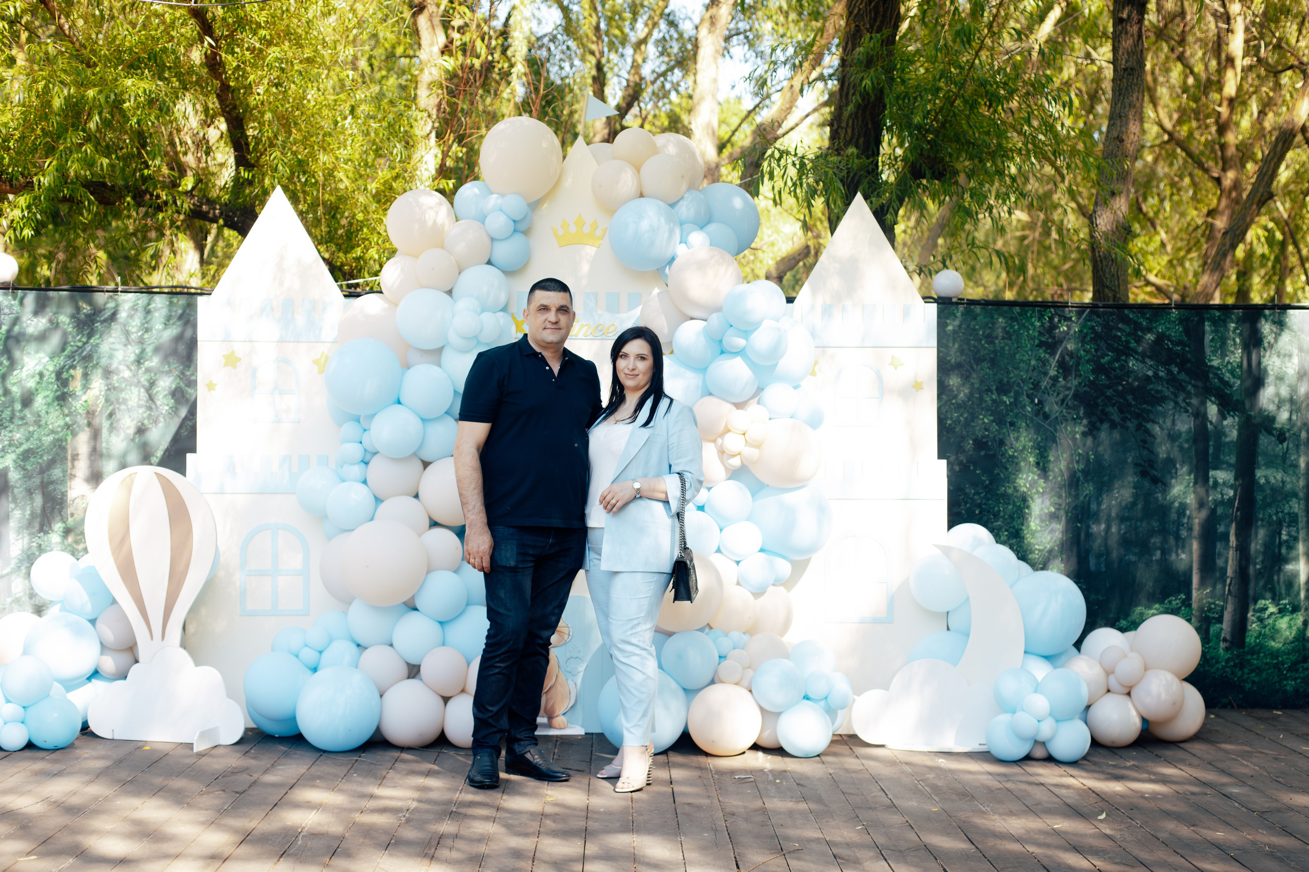 Alina. Свадебный Фотограф, Детский и семейый Фотограф Молдова