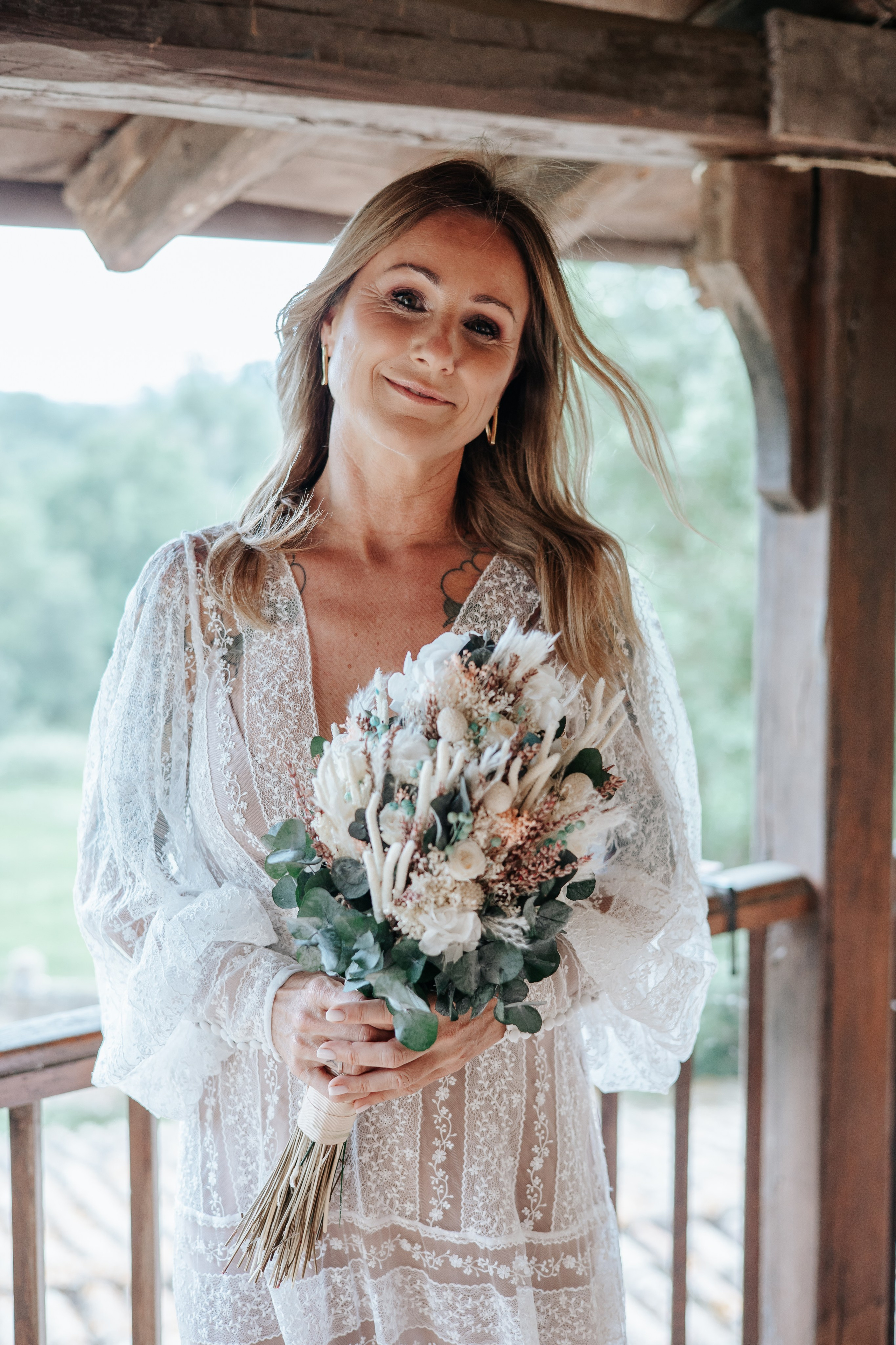 Rachel+Hector, 07.06.2025, Mas Coromina. Fotógrafa de bodas en Cataluña