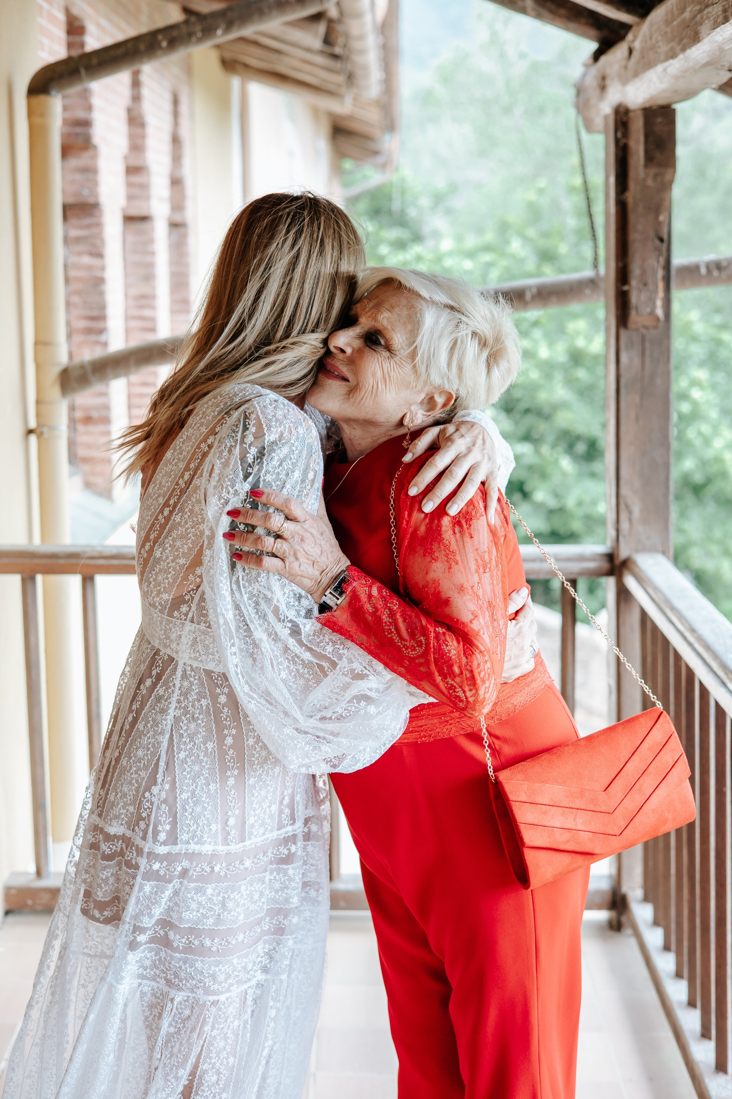 Rachel+Hector, 07.06.2025, Mas Coromina. Fotógrafa de bodas en Cataluña