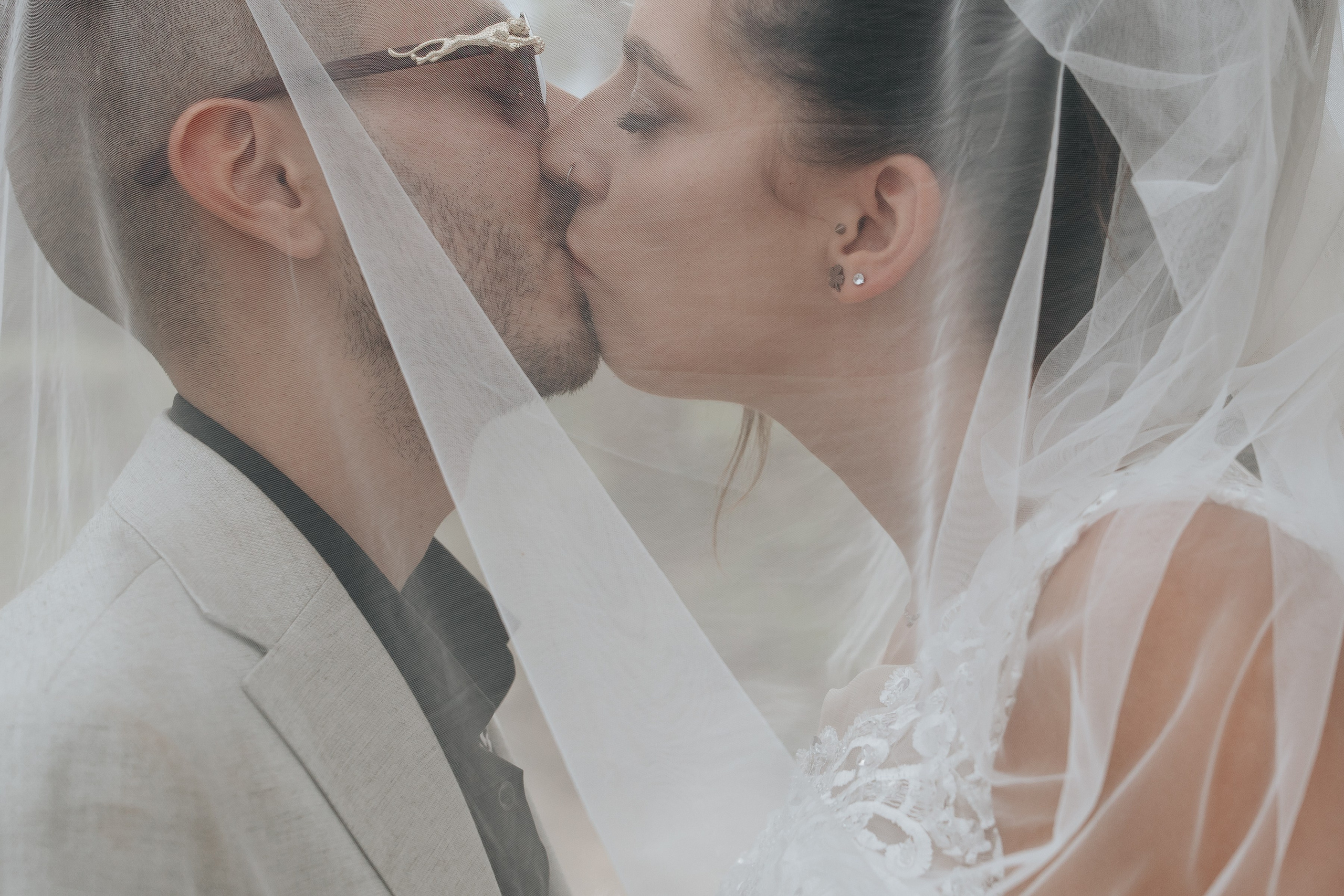 Marta+Adria, 27.09.2025, Can Caballe. Fotógrafa de bodas en Cataluña