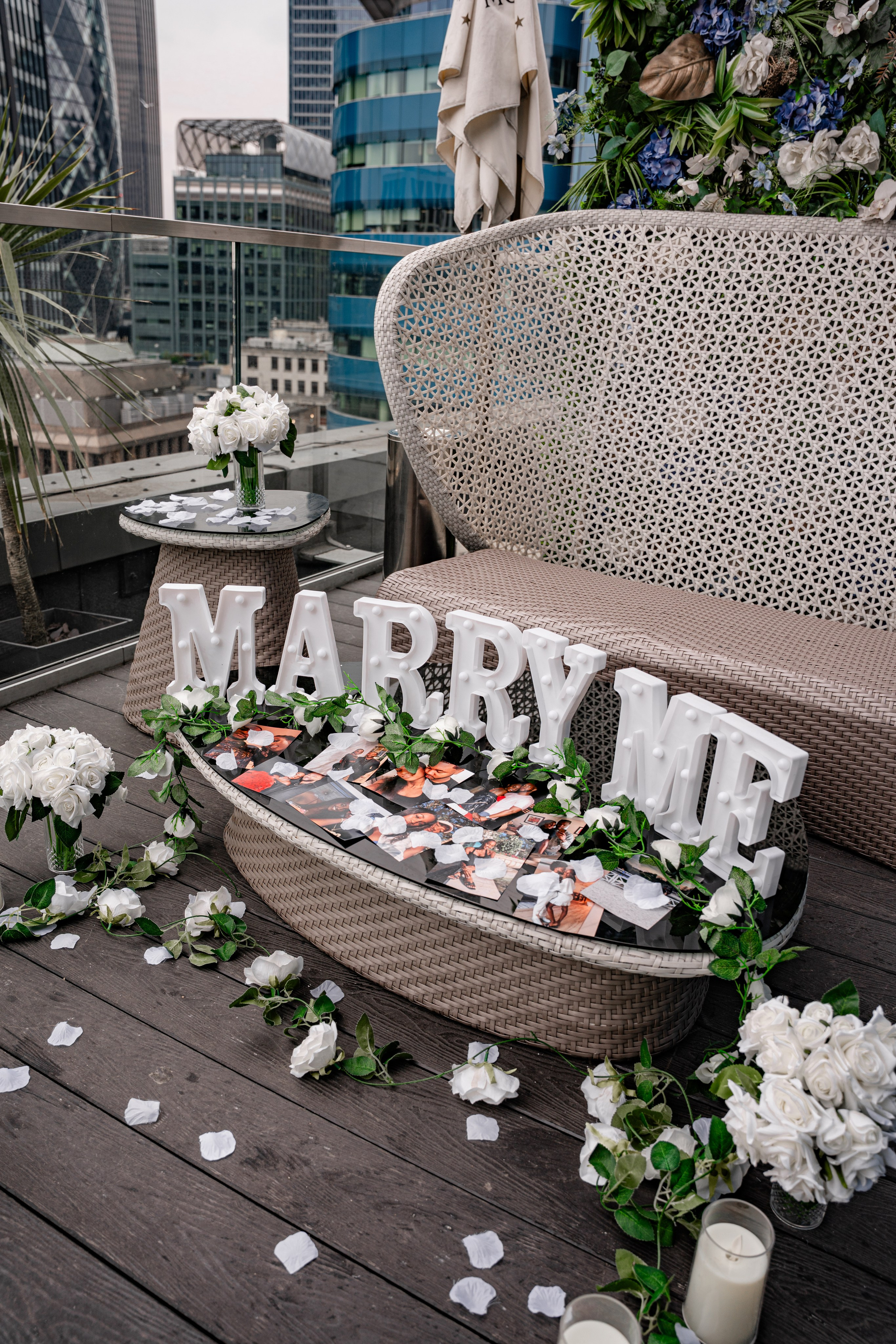 Jin Bo Law. Tonya Kyrylenko photographer in London