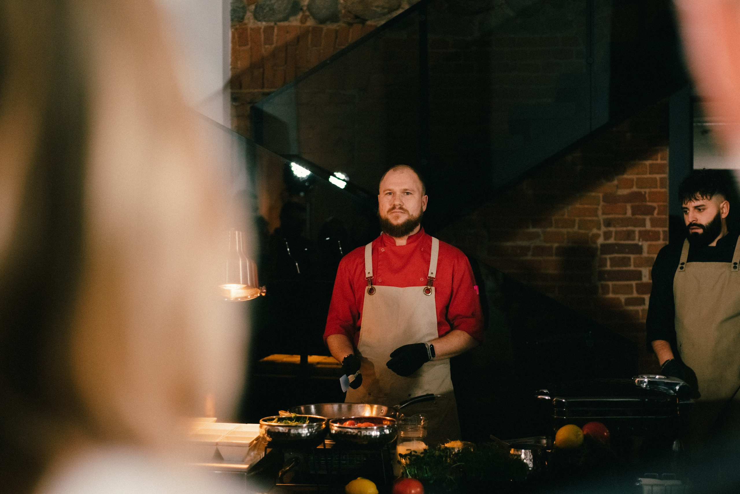 Yan & Elina wedding. Фотографы Минск и мир