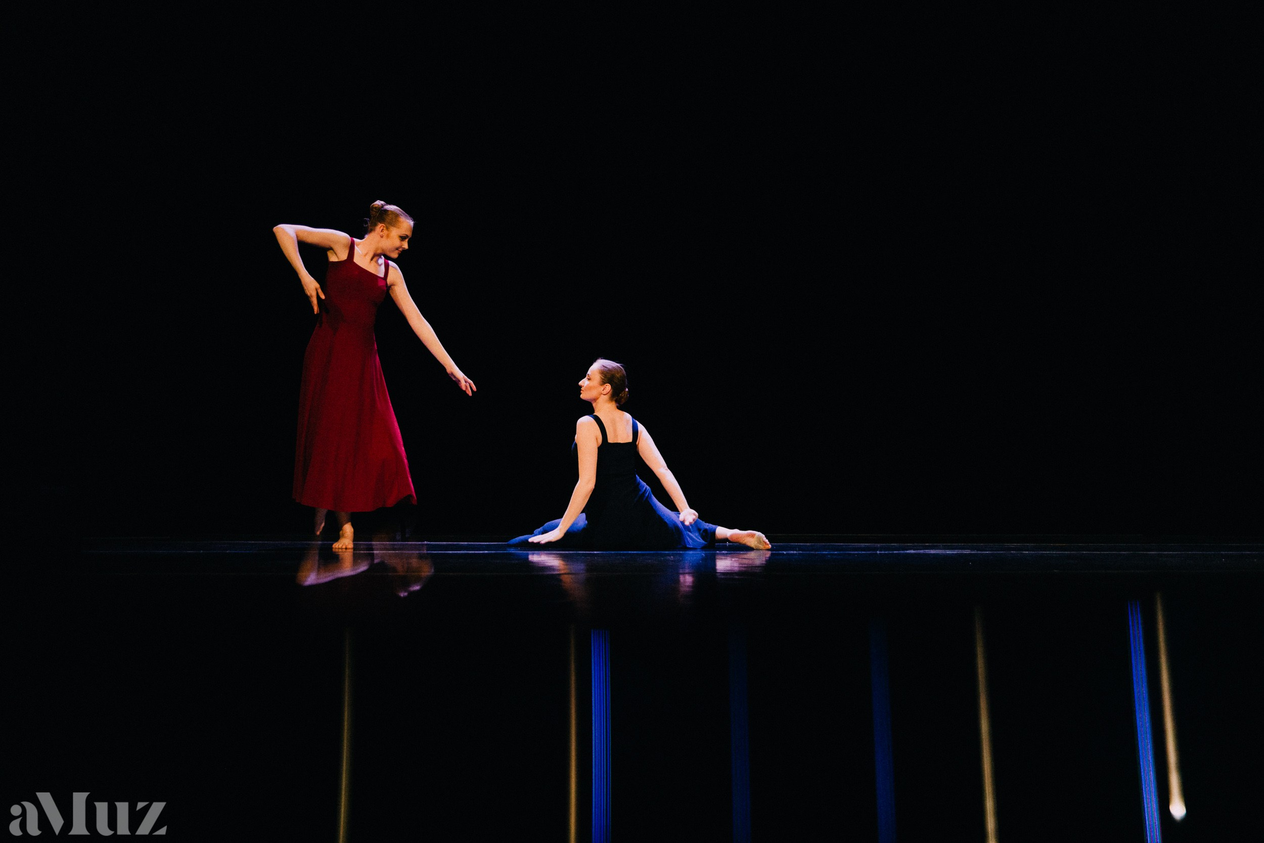 Rytmika. Fotograf Ślubny Warszawa - Sesje Biznesowe Rodzinne Eventy