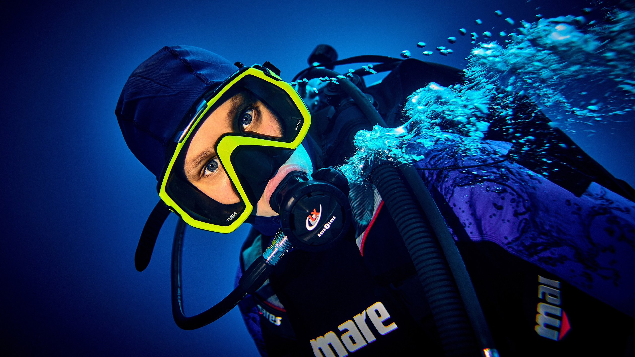 Andriej Szypilow - Fotografia & Wideografia