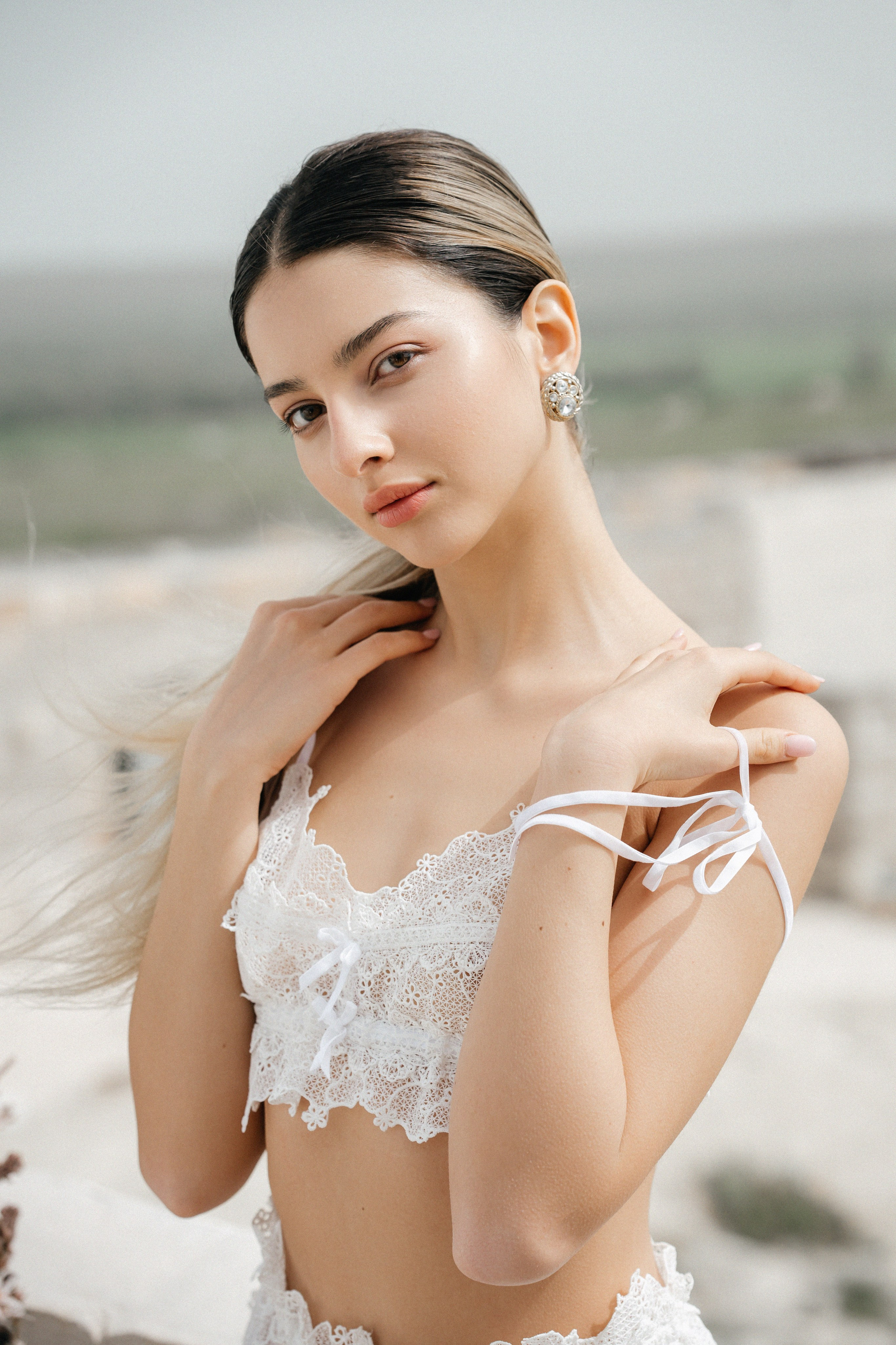 Alyssa&Sean. Весільний фотограф Вікторія Саврук