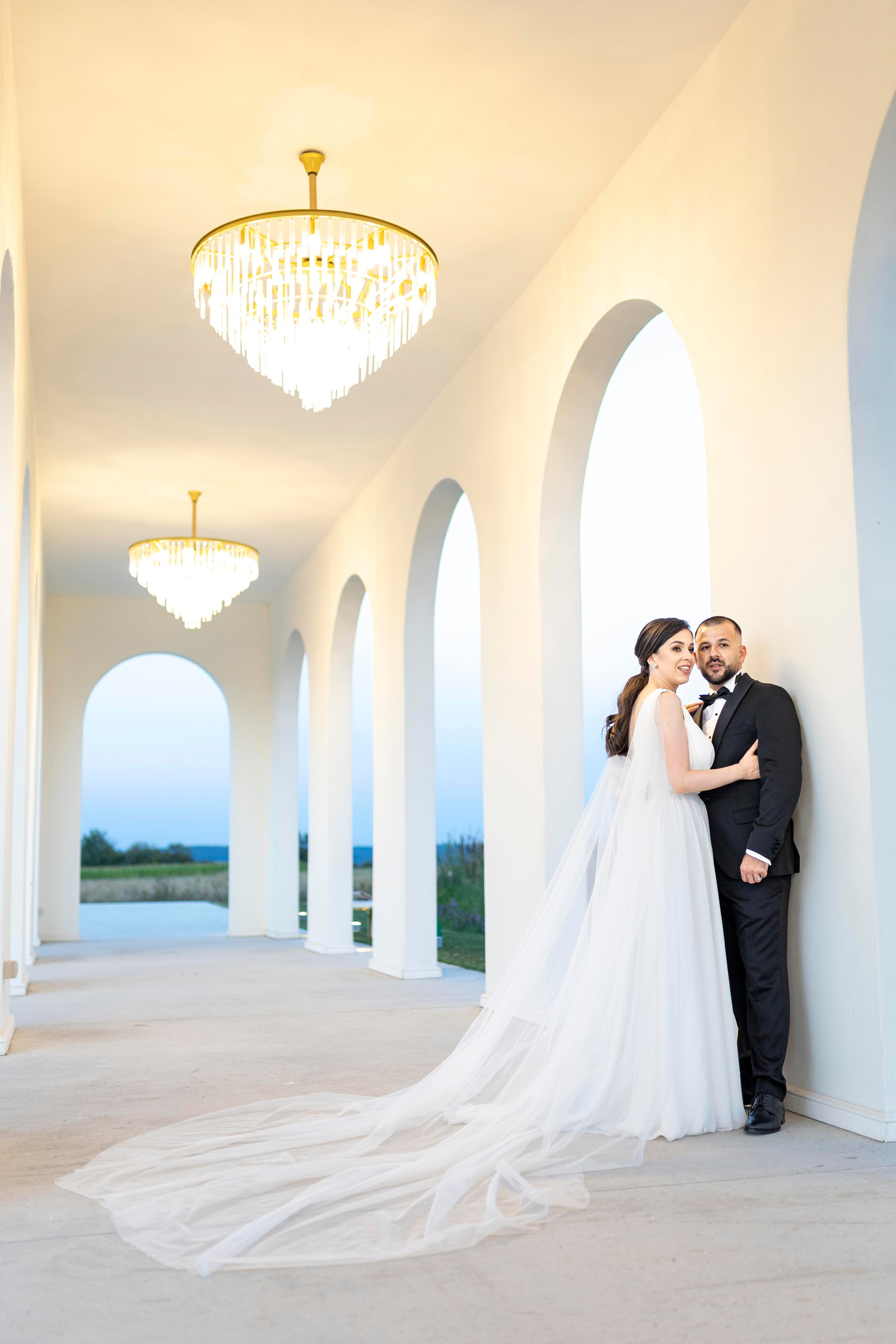 Wedding day. Fotografie, fotografie nuntă, fotografie comercială