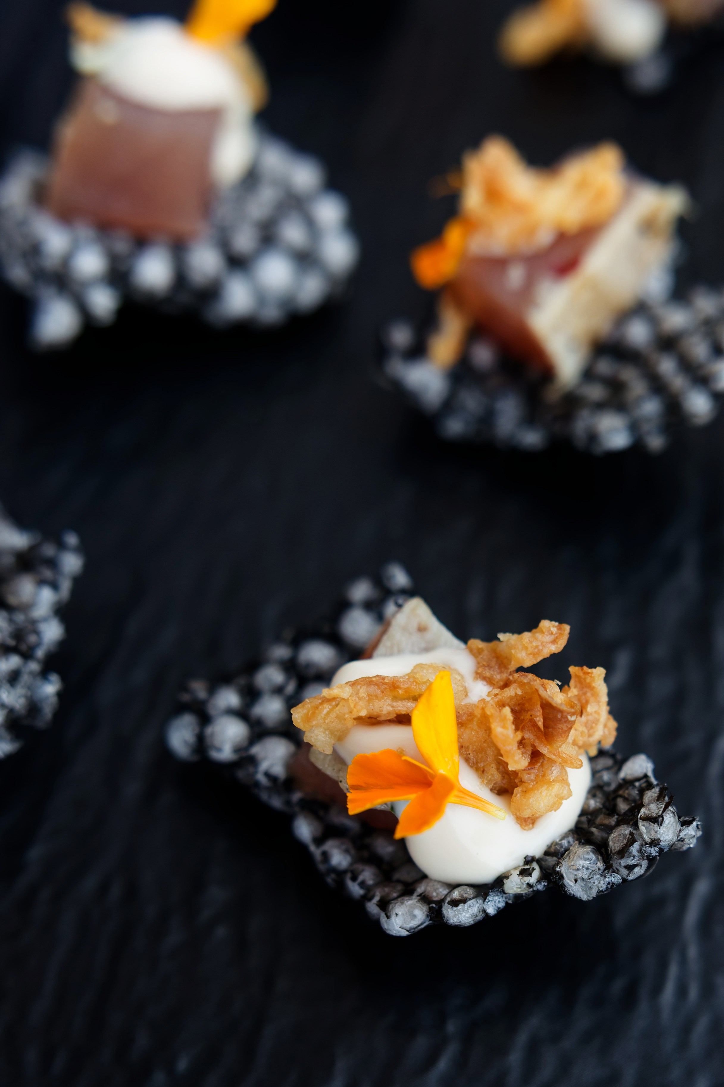 Wedding at Villa Carminati Resta on Lake Como Preview