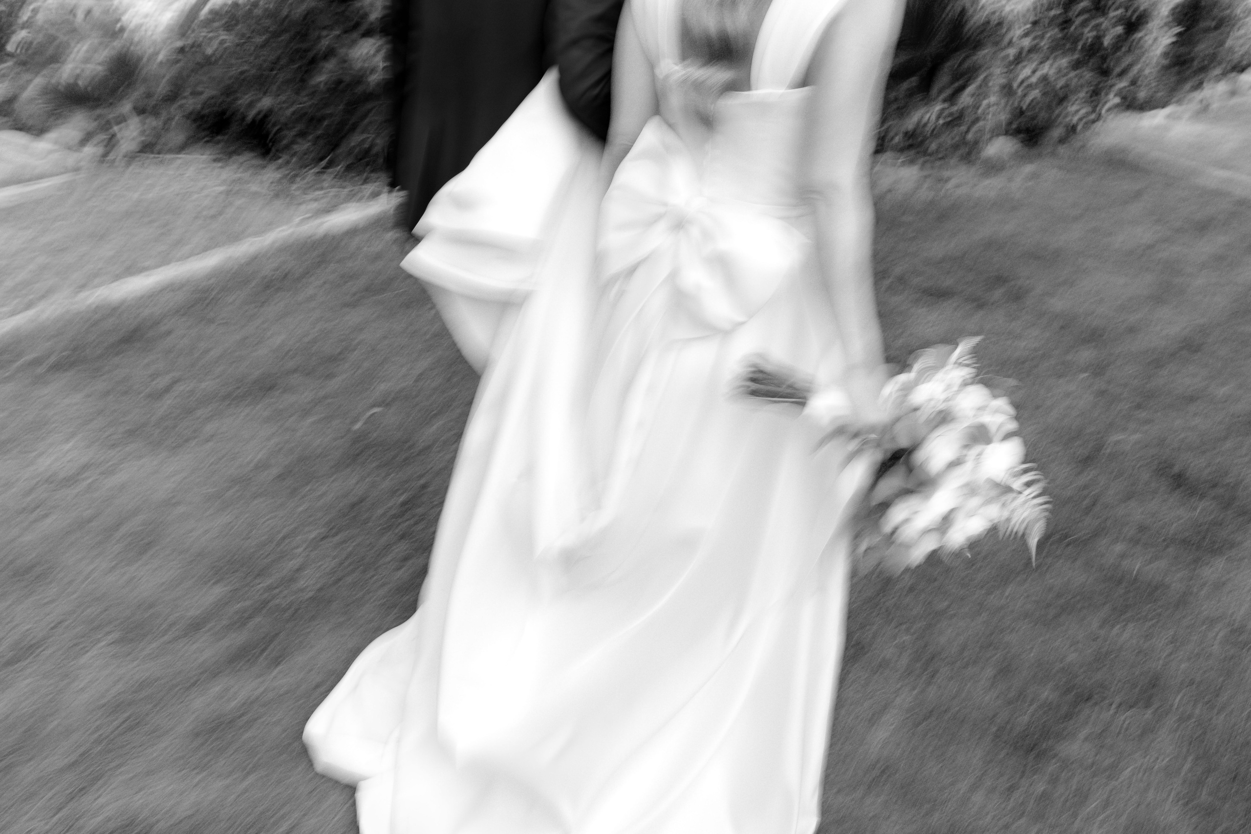 Wedding Photographer in Barcelona Lana Alekhina