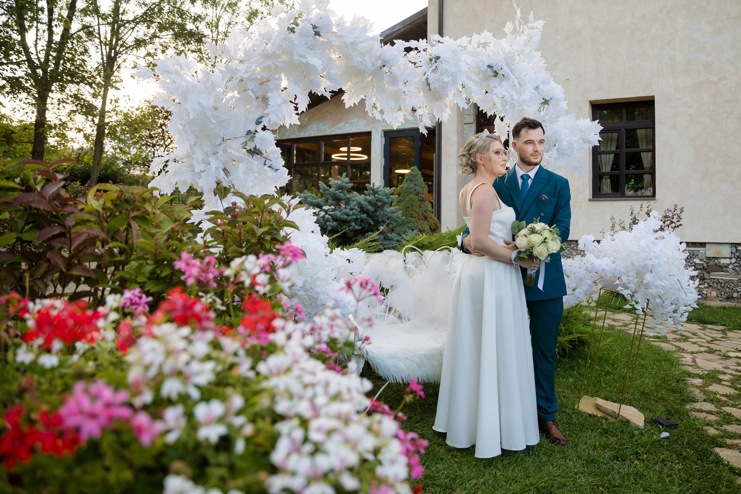 servicii foto. servicii foto Botoșani. servicii foto video Botoșani. fotograf nunta. fotograf evenimente. fotograf nunta Botoșani. Alin chirila. Alin chirila fotograf. Alinofotostudio.servicii foto. servicii foto Botoșani. servicii foto video Botoșani. fotograf nunta. fotograf evenimente. fotograf nunta Botoșani. Alin chirila. Alin chirila fotograf. Alinofotostudio.servicii foto. servicii foto Botoșani. servicii foto video Botoșani. fotograf nunta. fotograf evenimente. fotograf nunta Botoșani. Alin chirila. Alin chirila fotograf. Alinofotostudio.servicii foto. servicii foto Botoșani. servicii foto video Botoșani. fotograf nunta. fotograf evenimente. fotograf nunta Botoșani. Alin chirila. Alin chirila fotograf. Alinofotostudio.fotograf stare civilă,poze stare civilă,album foto stare civilă,servicii foto suceava,fotograf evenimente suceava,fotograf nuntă suceava,poze cununie civilă,ședință foto stare civilă,sesiune foto suceava,fotograf profesionist suceava,fotograf botosani,stare civila botosani,alinofotostudio,alin chirila fotograf,servicii foto. servicii foto Botoșani. servicii foto video Botoșani. fotograf nunta. fotograf evenimente. fotograf nunta Botoșani. Alin chirila. Alin chirila fotograf. Alinofotostudio.fotograf stare civilă,poze stare civilă,album foto stare civilă,servicii foto suceava,fotograf evenimente suceava,fotograf nuntă suceava,poze cununie civilă,ședință foto stare civilă,sesiune foto suceava,fotograf profesionist suceava,fotograf botosani,stare civila botosani,alinofotostudio,alin chirila fotograf,cununie religioasă botoșani,andreea și neculai,capela militară botoșani,foto conacul zăicești,fotograf nuntă botoșani,fotograf cununie religioasă,foto evenimente botoșani,poze cununie capela militară,ședință foto zăicești,fotograf profesionist botoșani,stare civilă flămânzi,mihai și lavinia,popas cucorani,fotograf flămânzi,foto evenimente botoșani,fotograf cucorani,poze cununie civilă flămânzi,ședință foto cucorani,album stare civilă,fotograf nuntă botoșani,stare civilă conacul zăicești,mircea și ioana,conac zăicești,fotograf stare civilă botoșani,conacul zăicești fotografie,poze cununie civilă,ședință foto conac,stare civilă elegantă,fotograf nuntă botoșani,album stare civilă