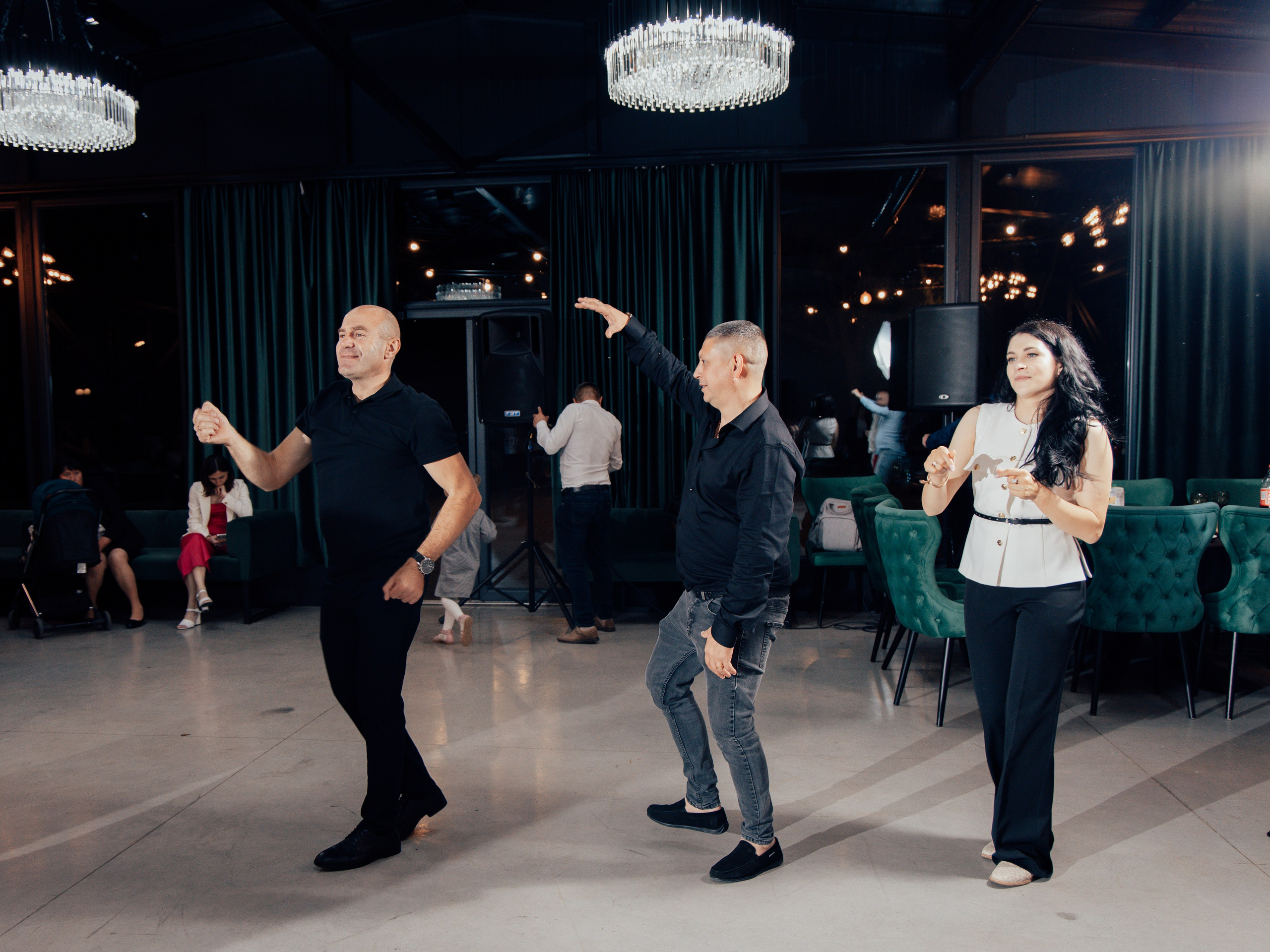 Alina. Свадебный Фотограф, Детский и семейый Фотограф Молдова