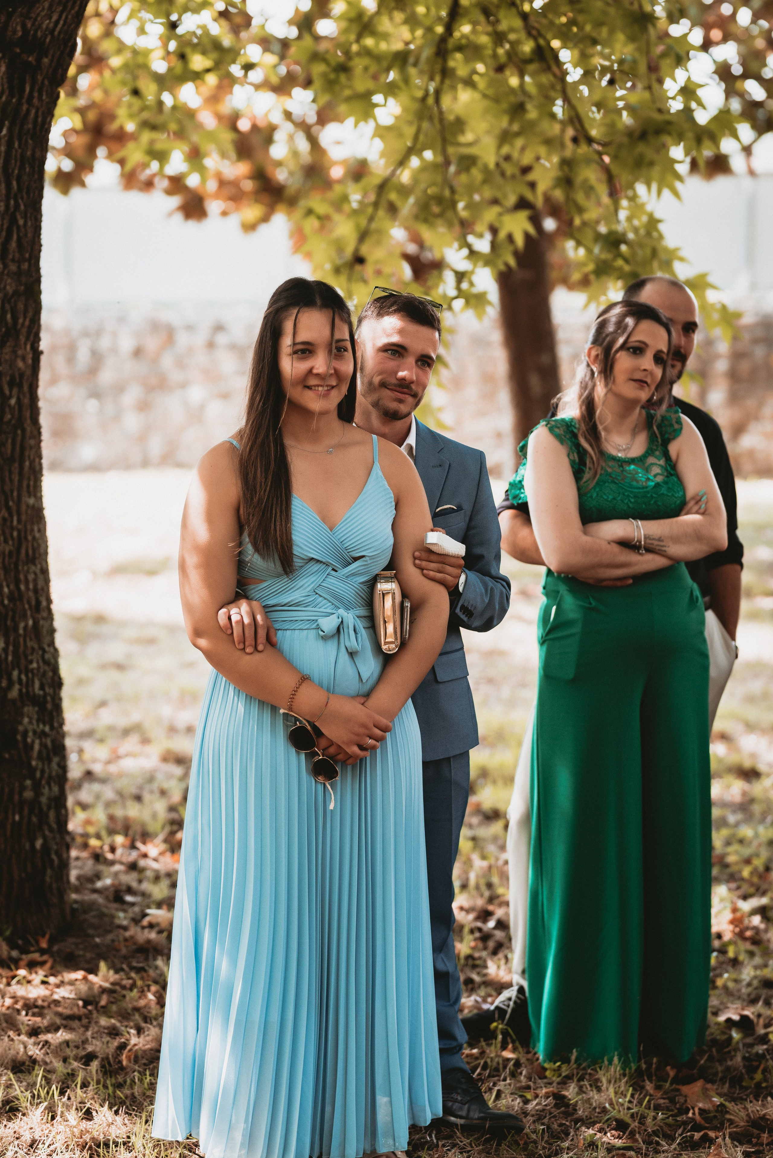 São & Luís. Photographe de mariage et de famille à Braga — Alexandra Mieres Photography