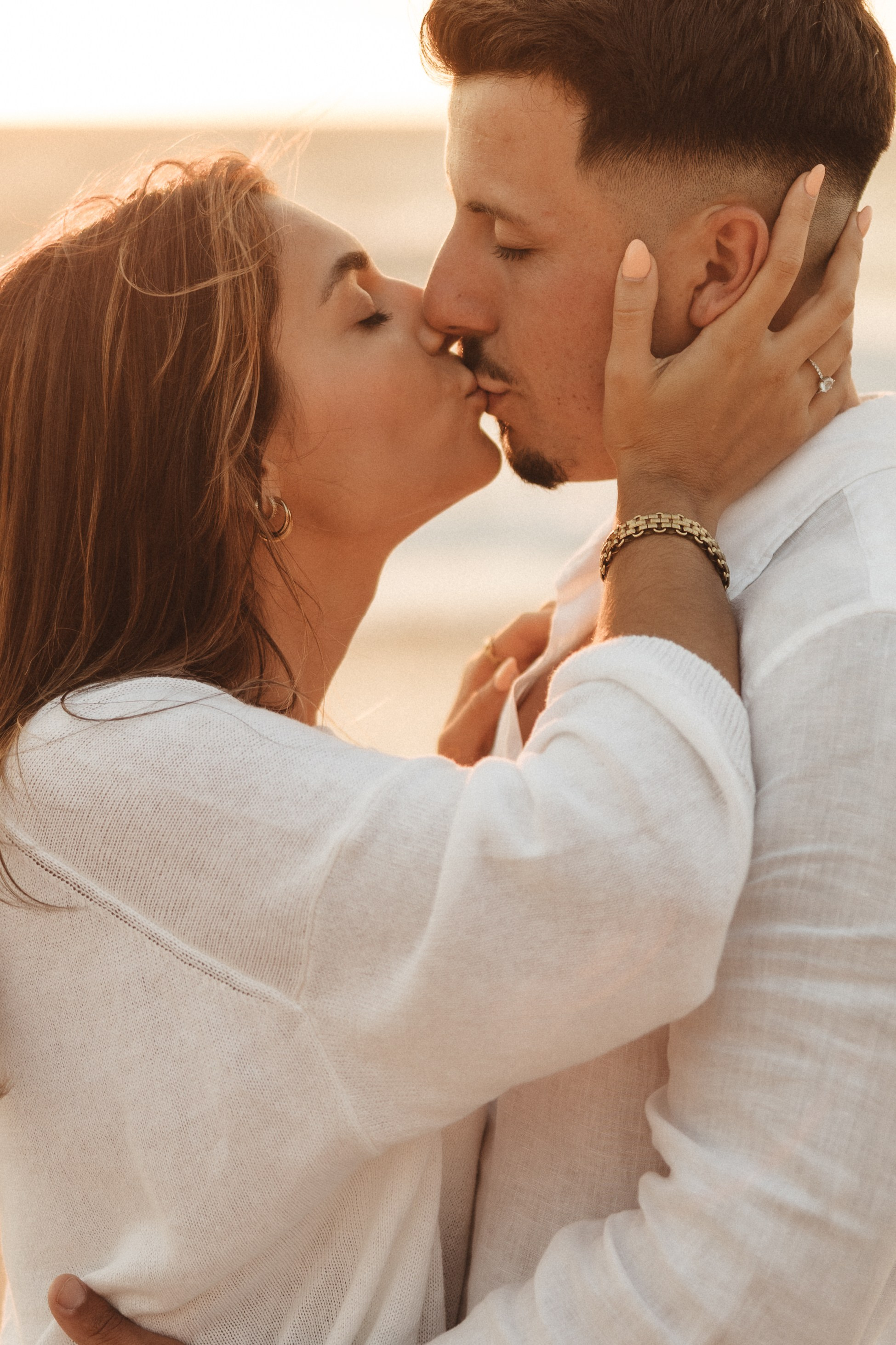 Sara e Fábio. Photographe de mariage et de famille à Braga — Alexandra Mieres Photography