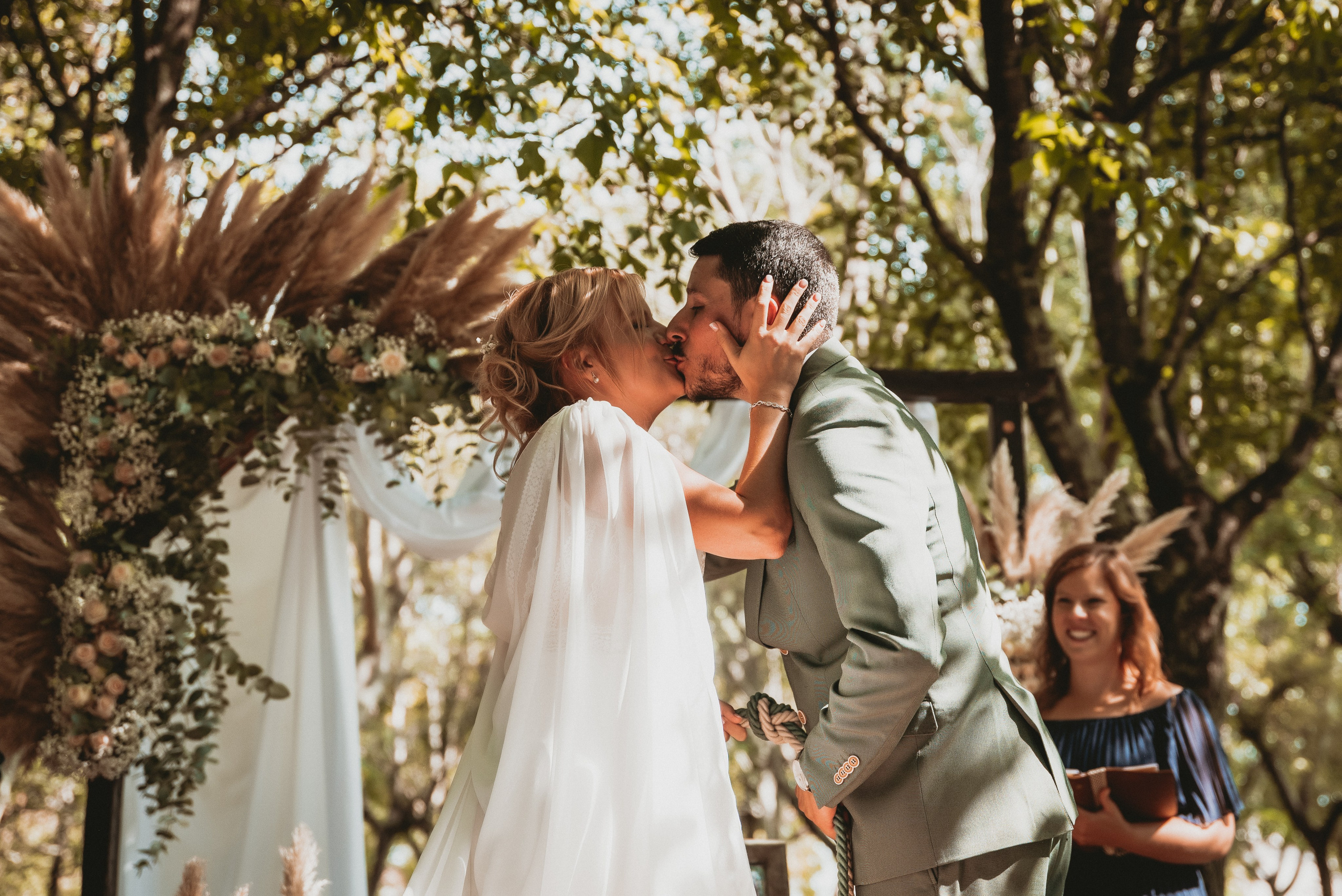 São & Luís. Photographe de mariage et de famille à Braga — Alexandra Mieres Photography