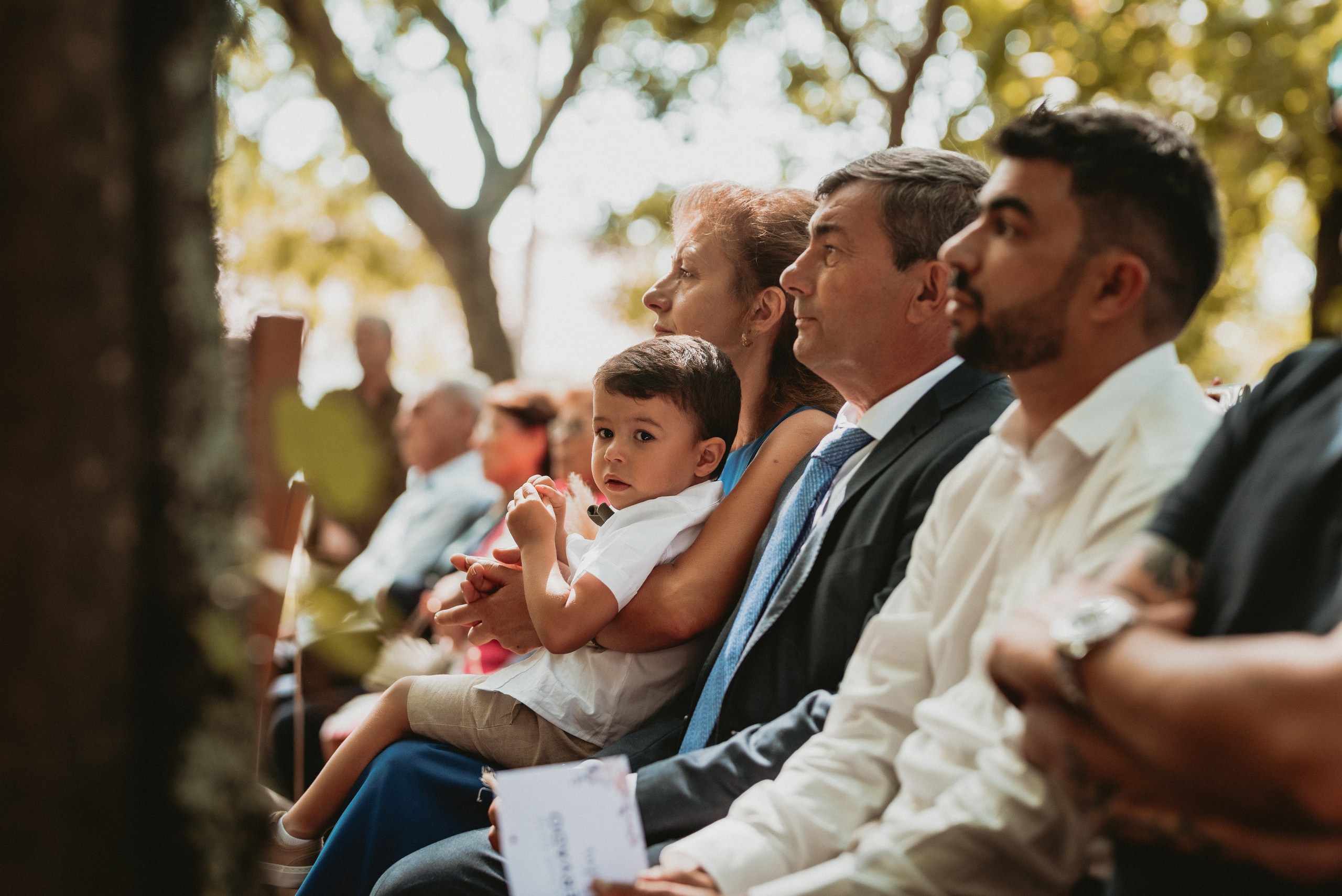 São & Luís. Photographe de mariage et de famille à Braga — Alexandra Mieres Photography
