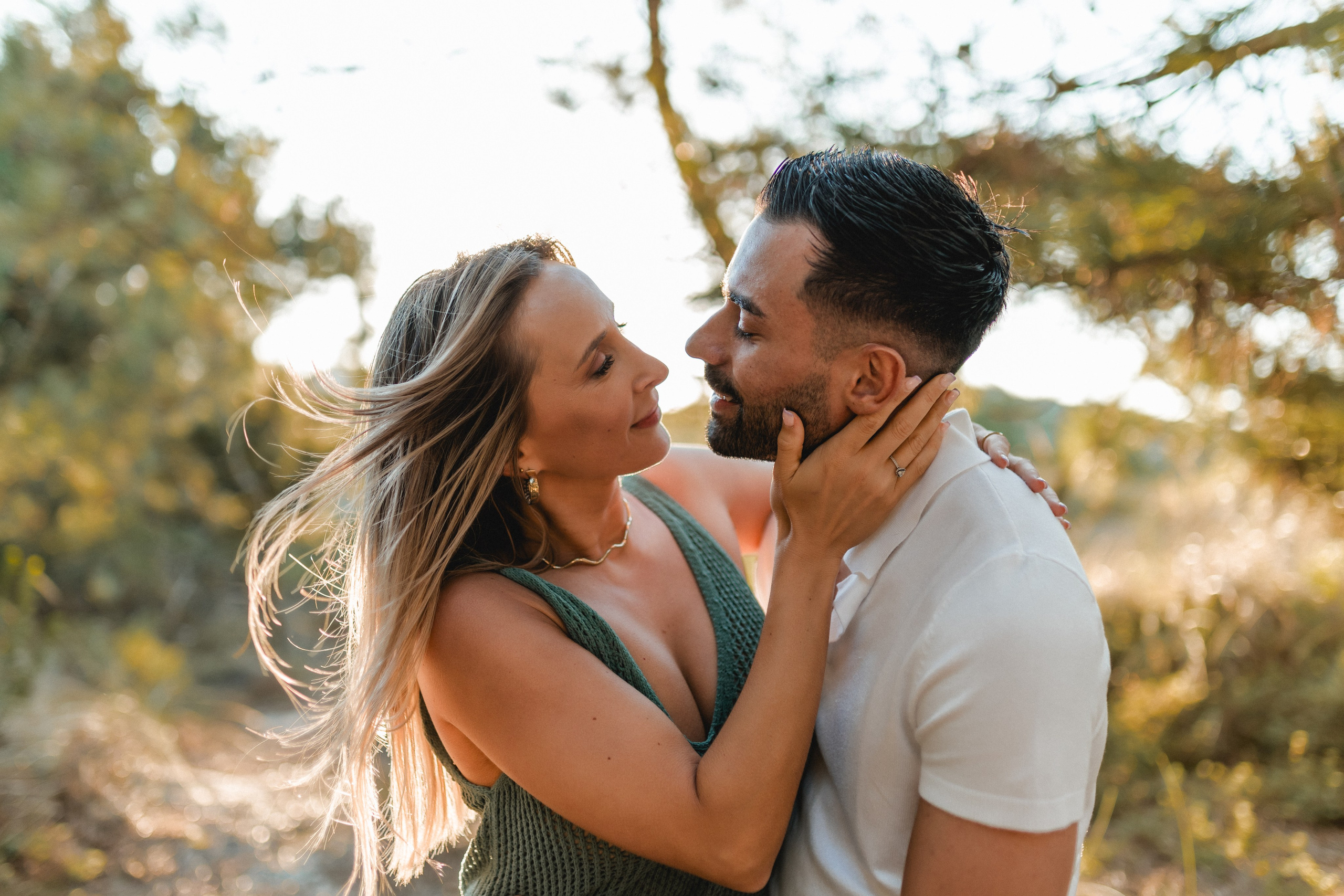Tânia & Gui. Photographe de mariage et de famille à Braga — Alexandra Mieres Photography