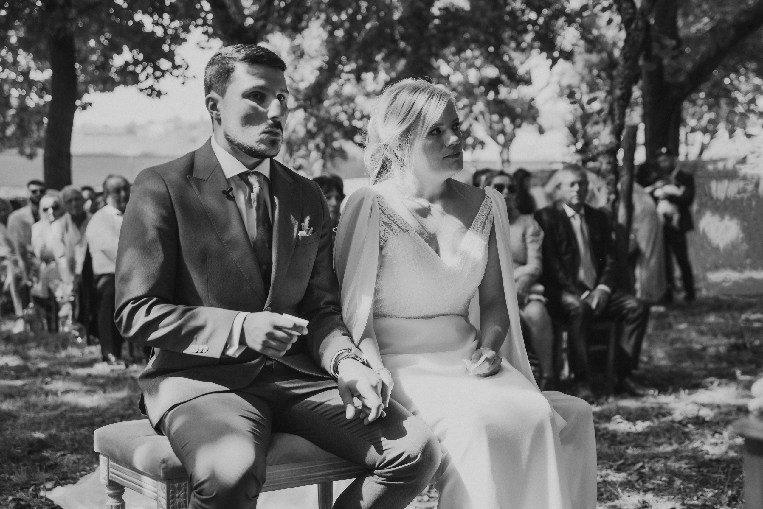 São & Luís. Photographe de mariage et de famille à Braga — Alexandra Mieres Photography