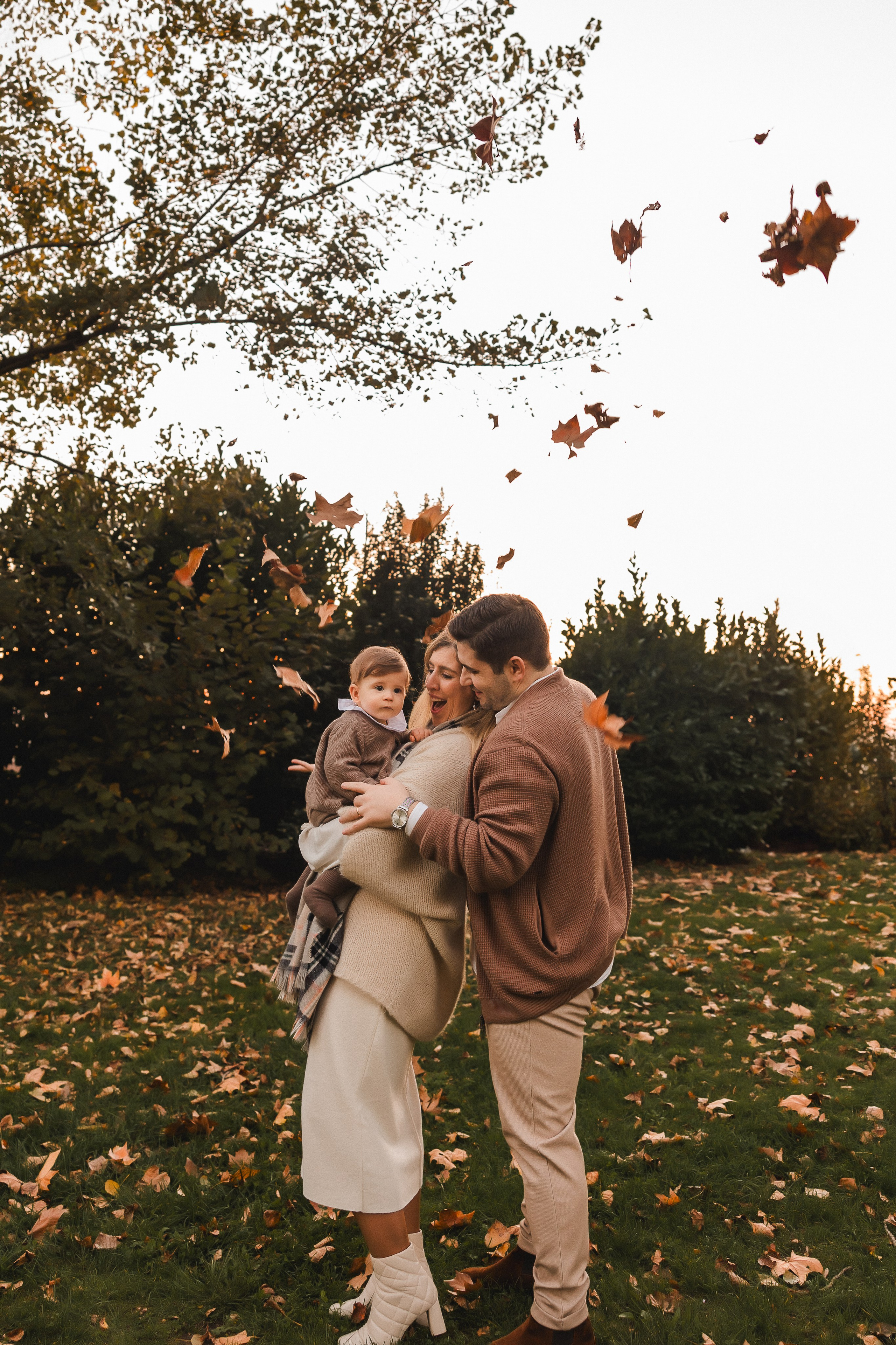 4. Famille. Photographe de mariage et de famille à Braga — Alexandra Mieres Photography