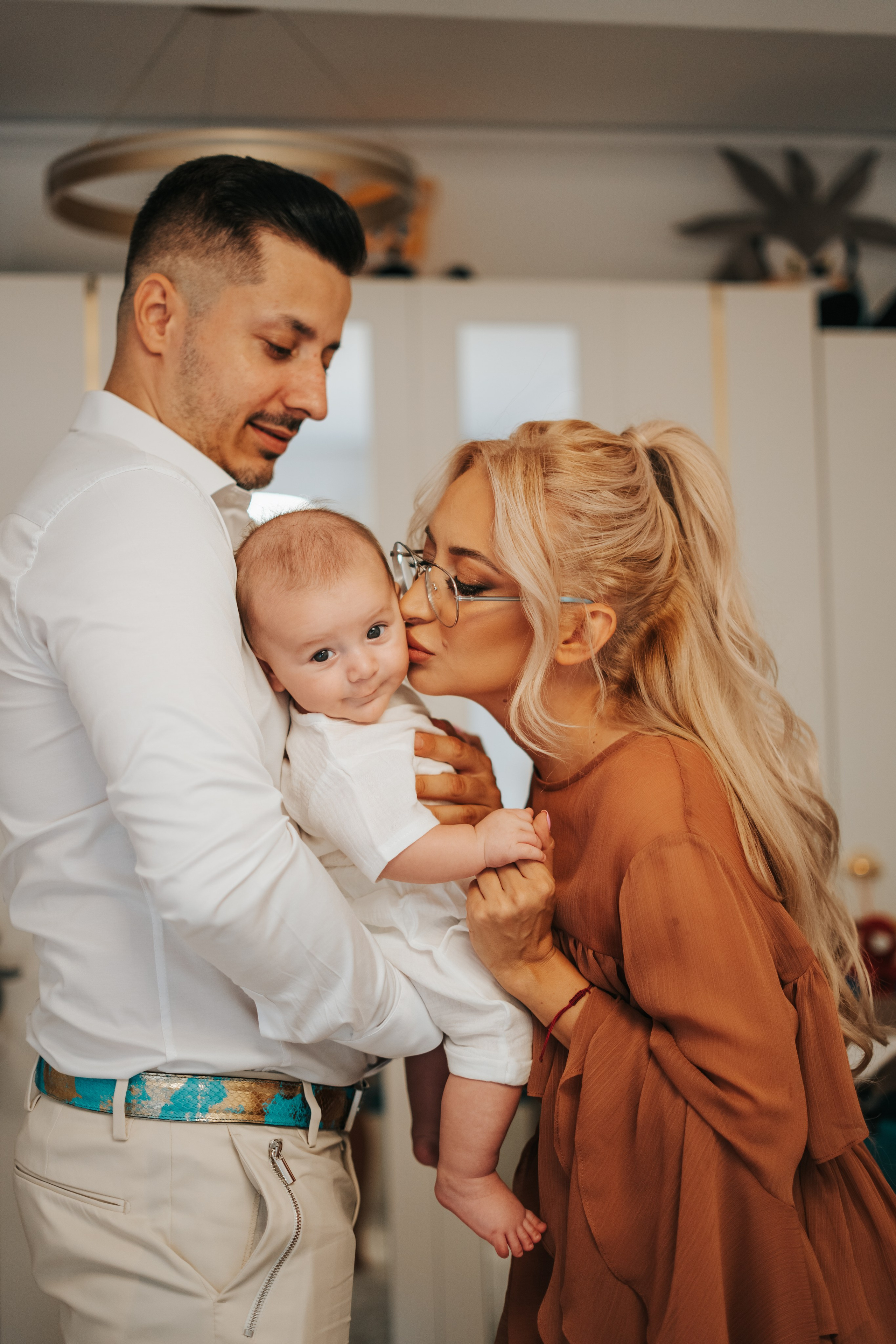 Matei. Fotograf de evenimente din Romania