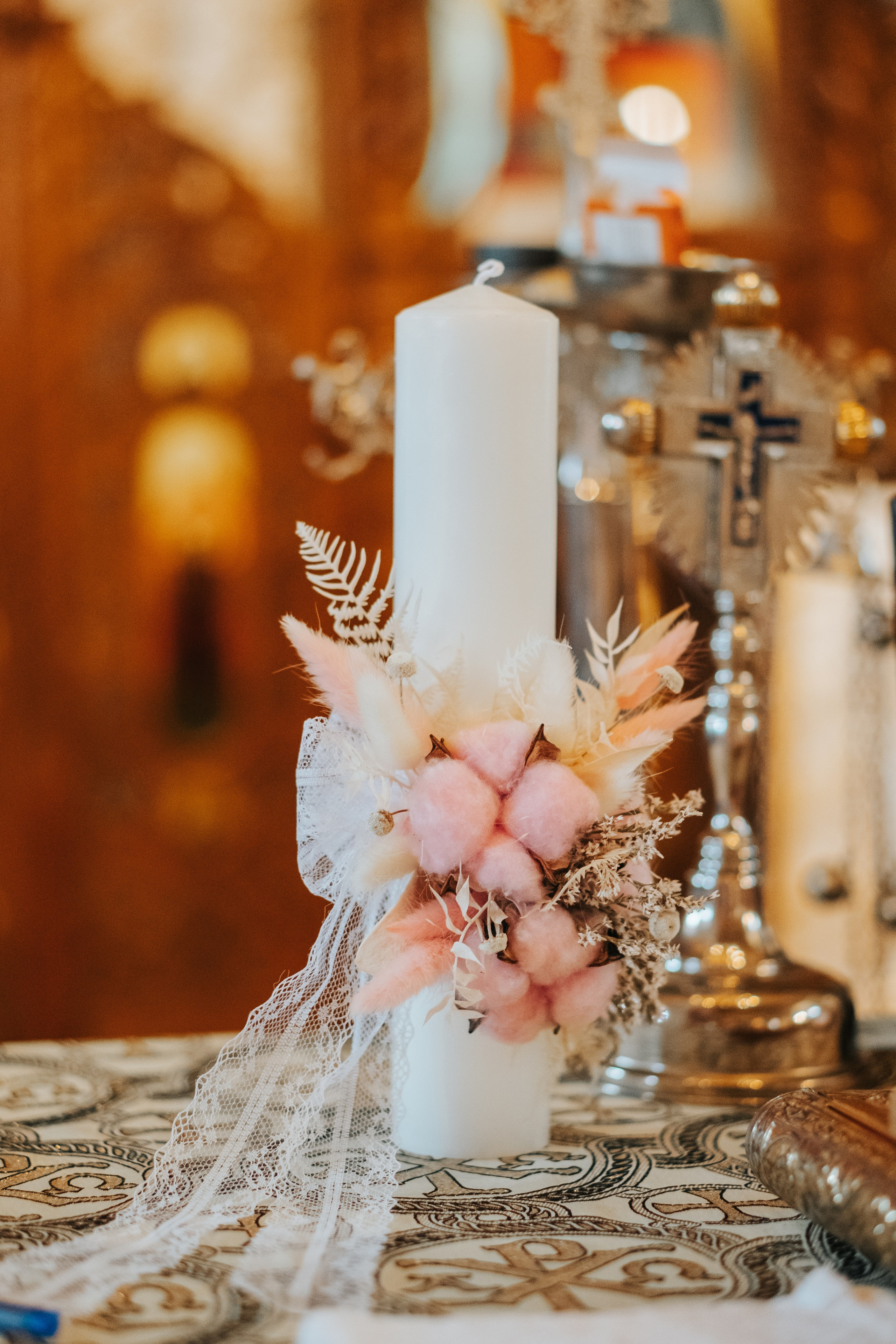 Matilda. Fotograf de evenimente din Romania