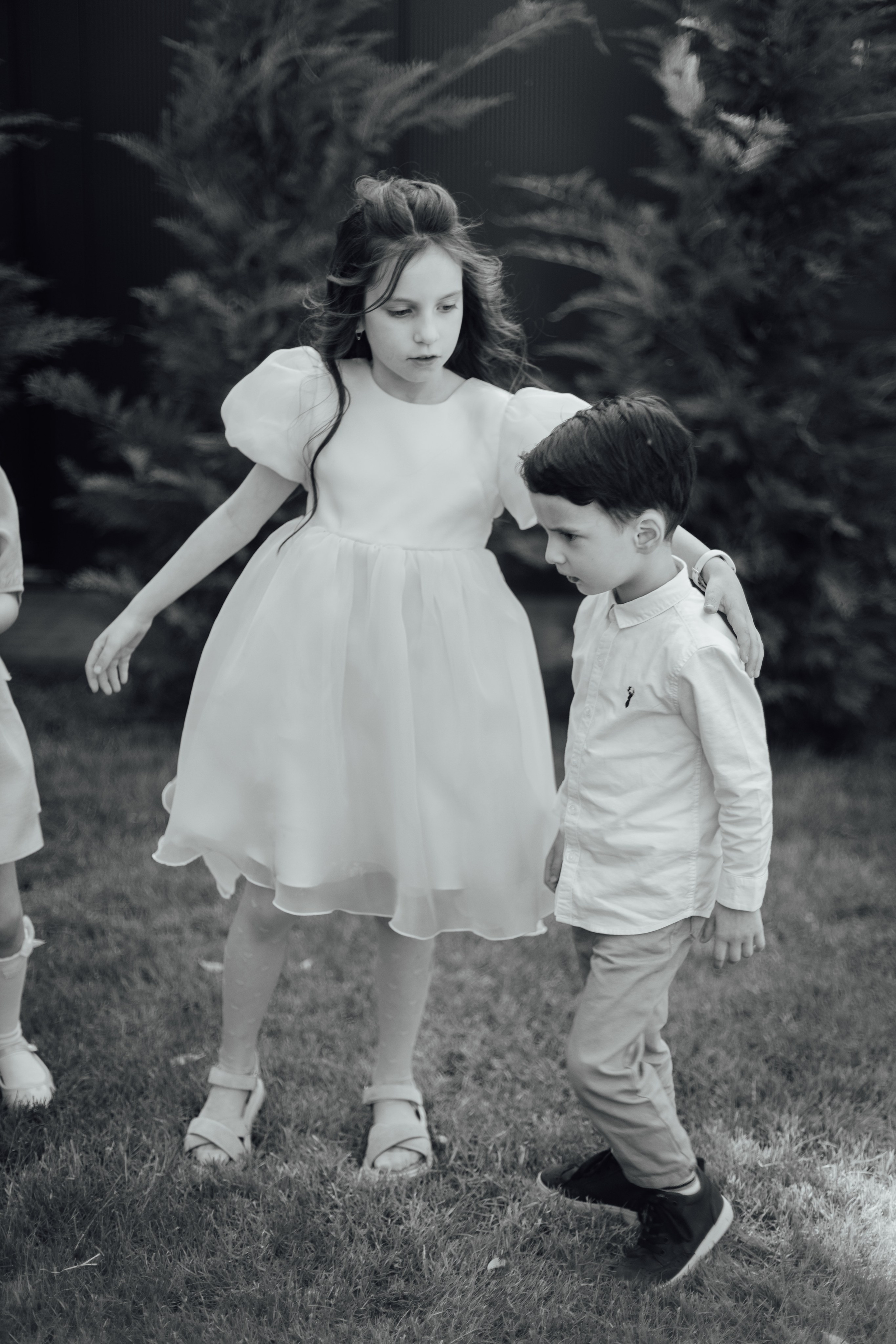 Alina. Свадебный Фотограф, Детский и семейый Фотограф Молдова