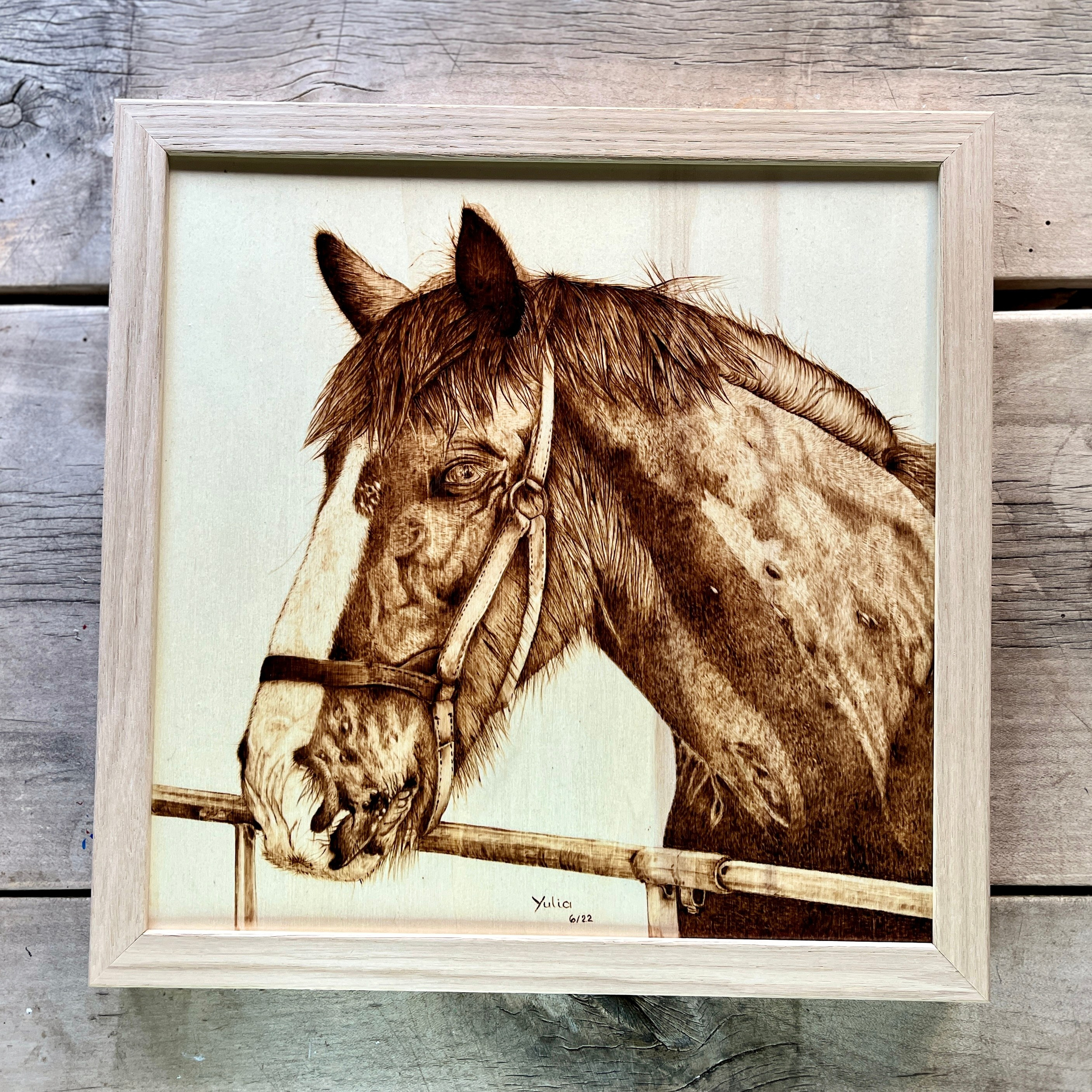 Slike po naročilu. Numerologija. Nevrografika. Delavnice